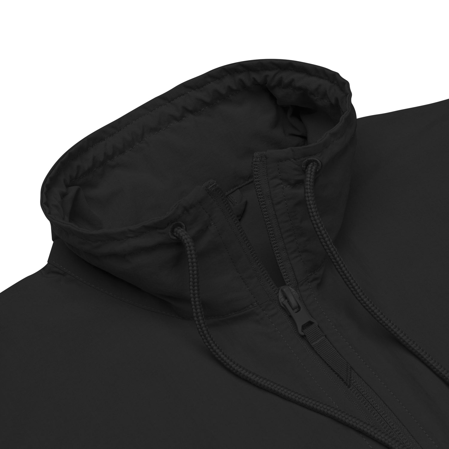 TORO Collection Jacket