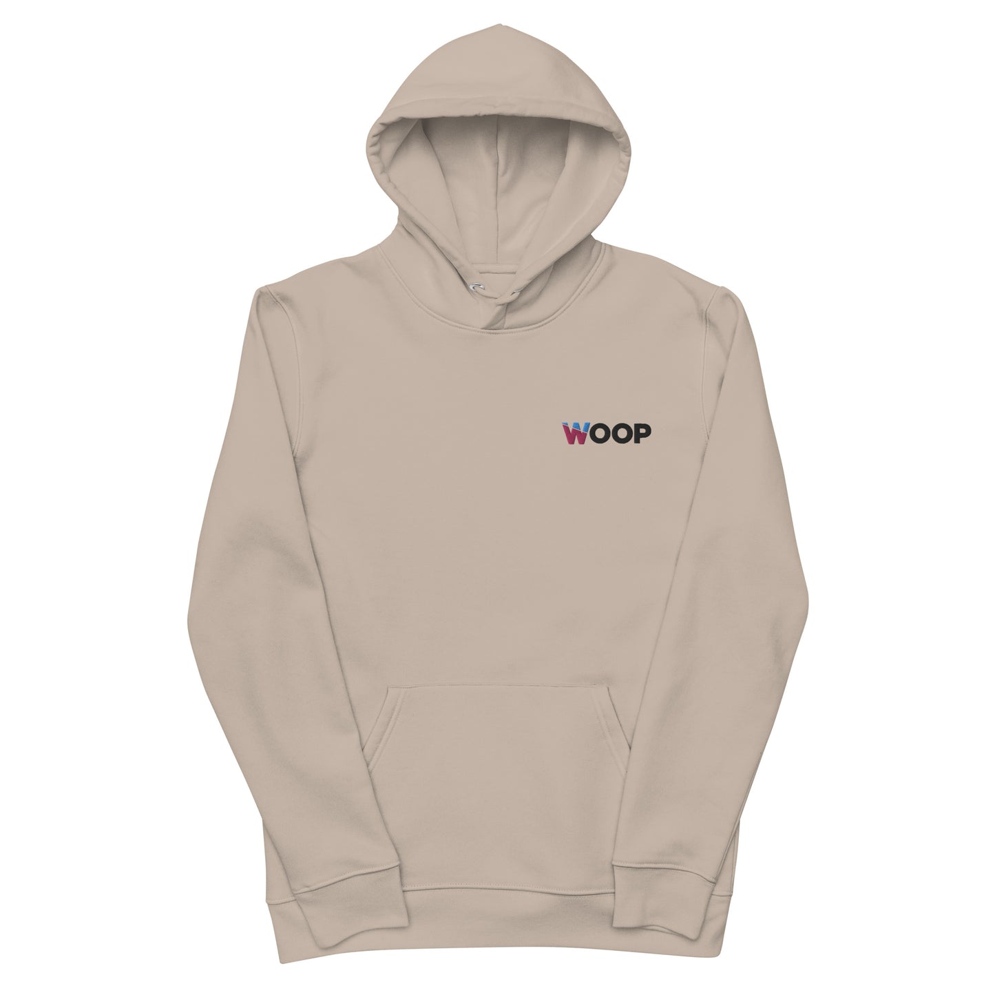 Sunset Surf Unisex Hoodie