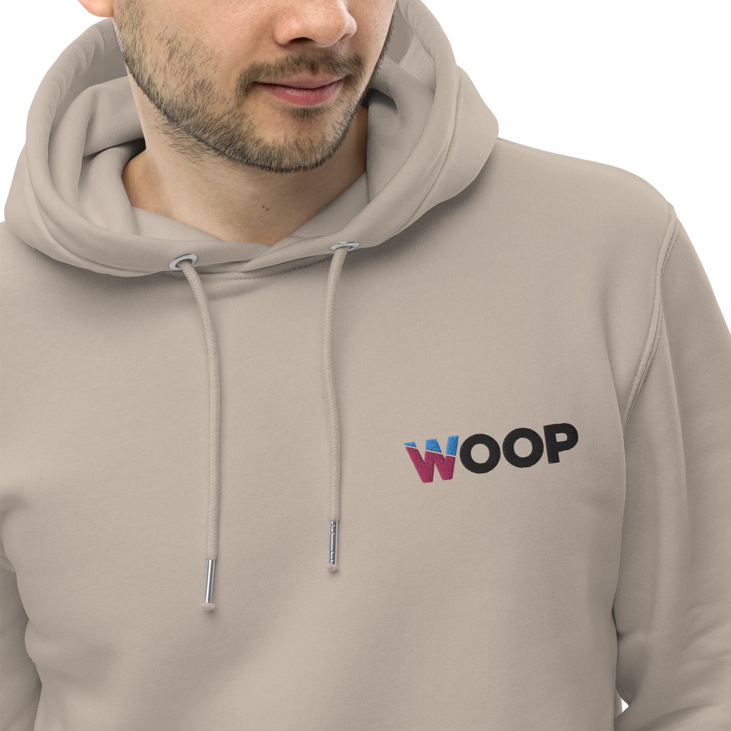 Sunset Surf Unisex Hoodie