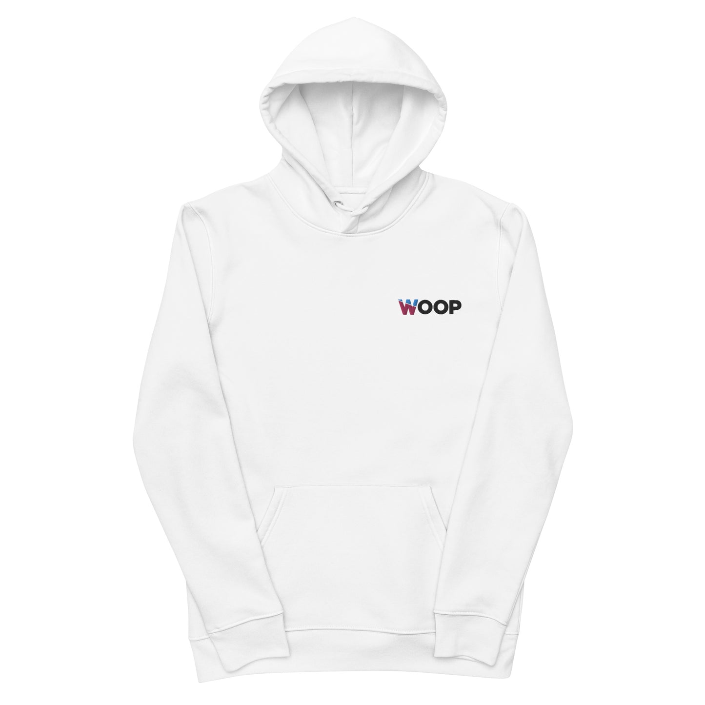 Sunset Surf Unisex Hoodie