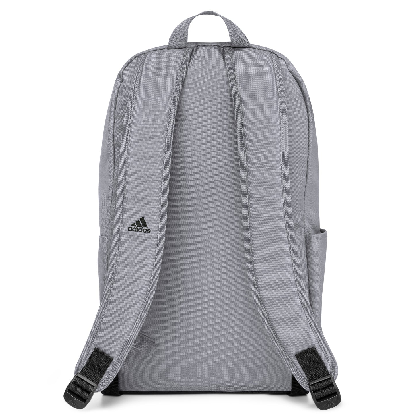 Woop x Adidas Backpack