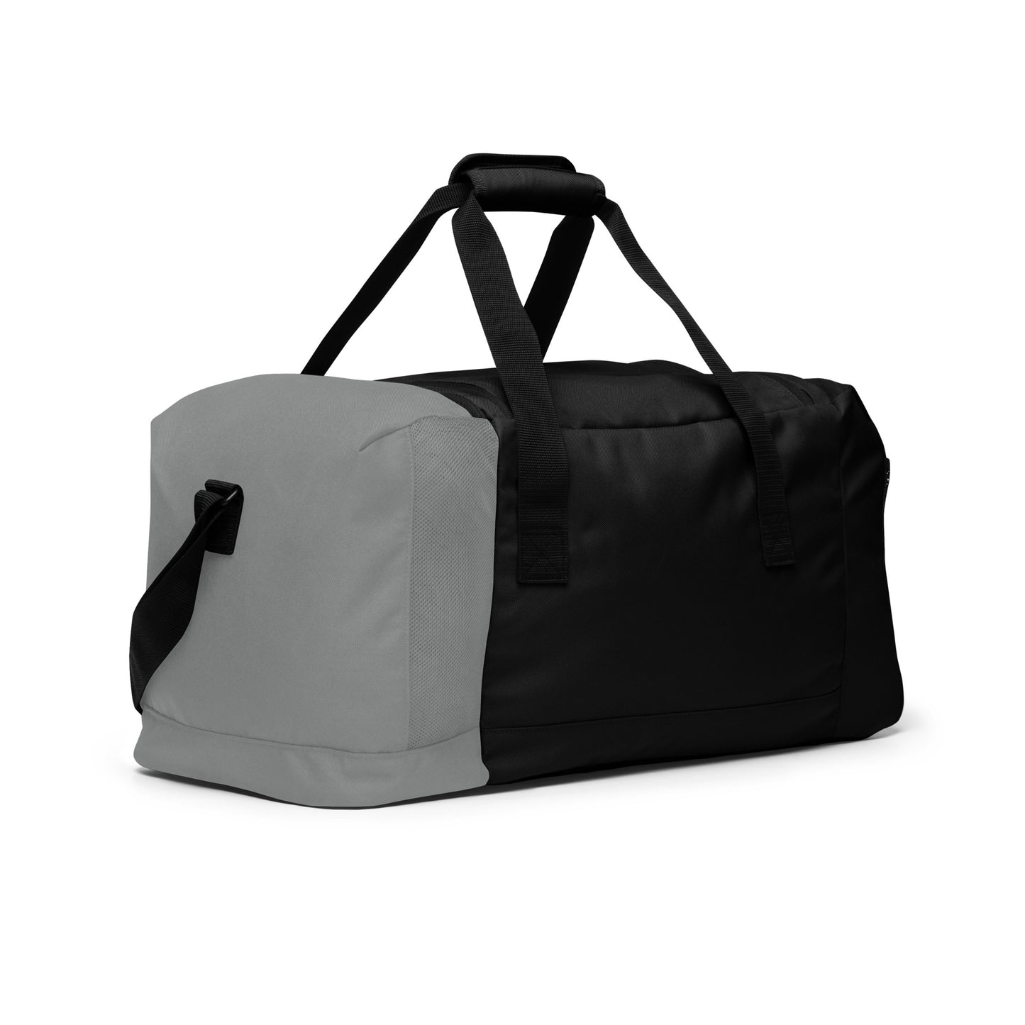 Woop x adidas Duffle Bag