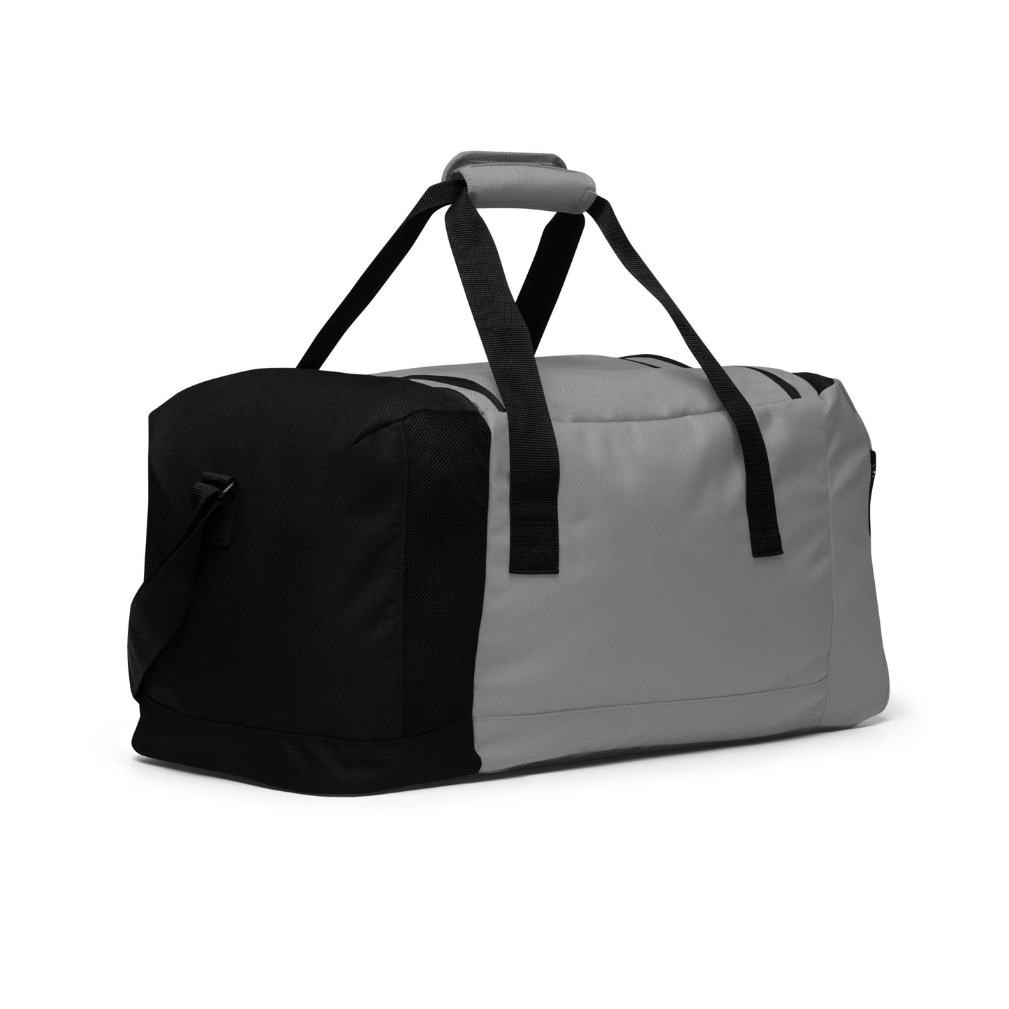Woop x adidas Duffle Bag