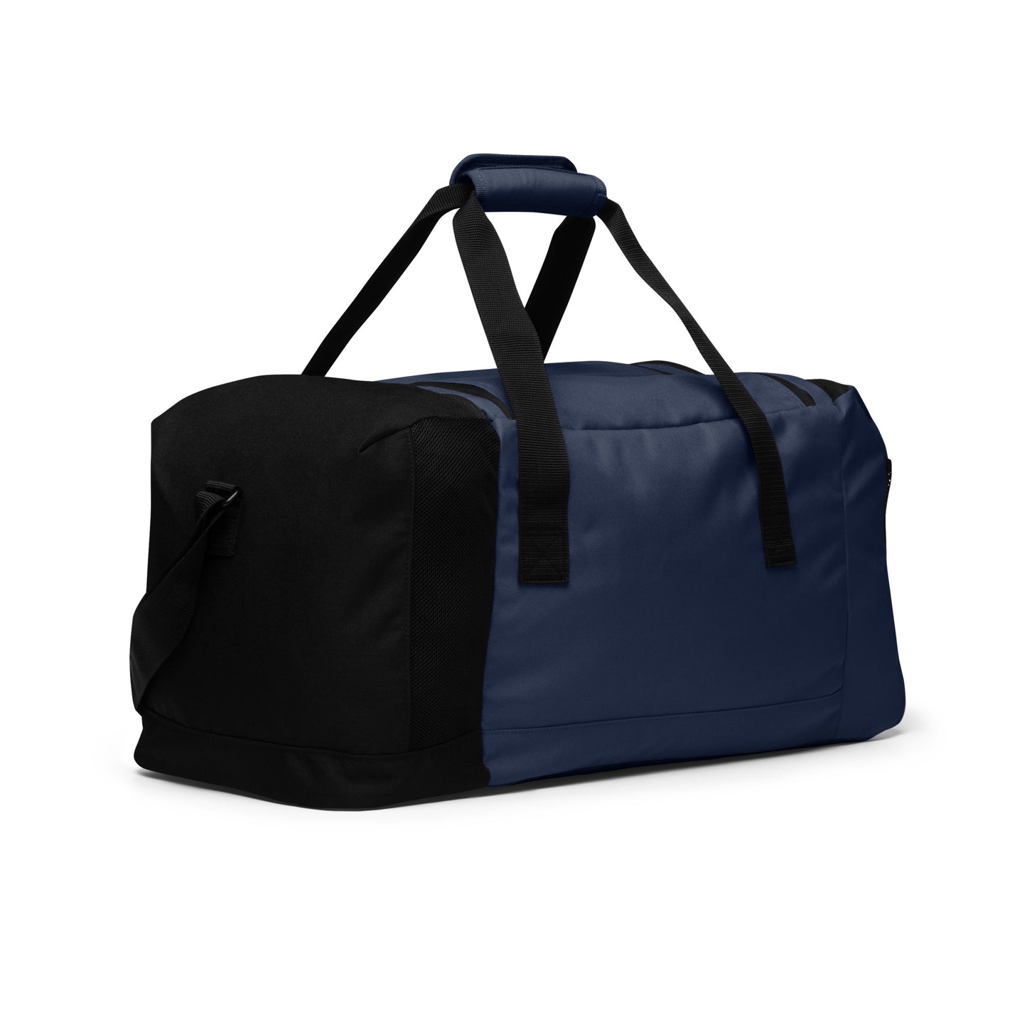 Woop x adidas Duffle Bag