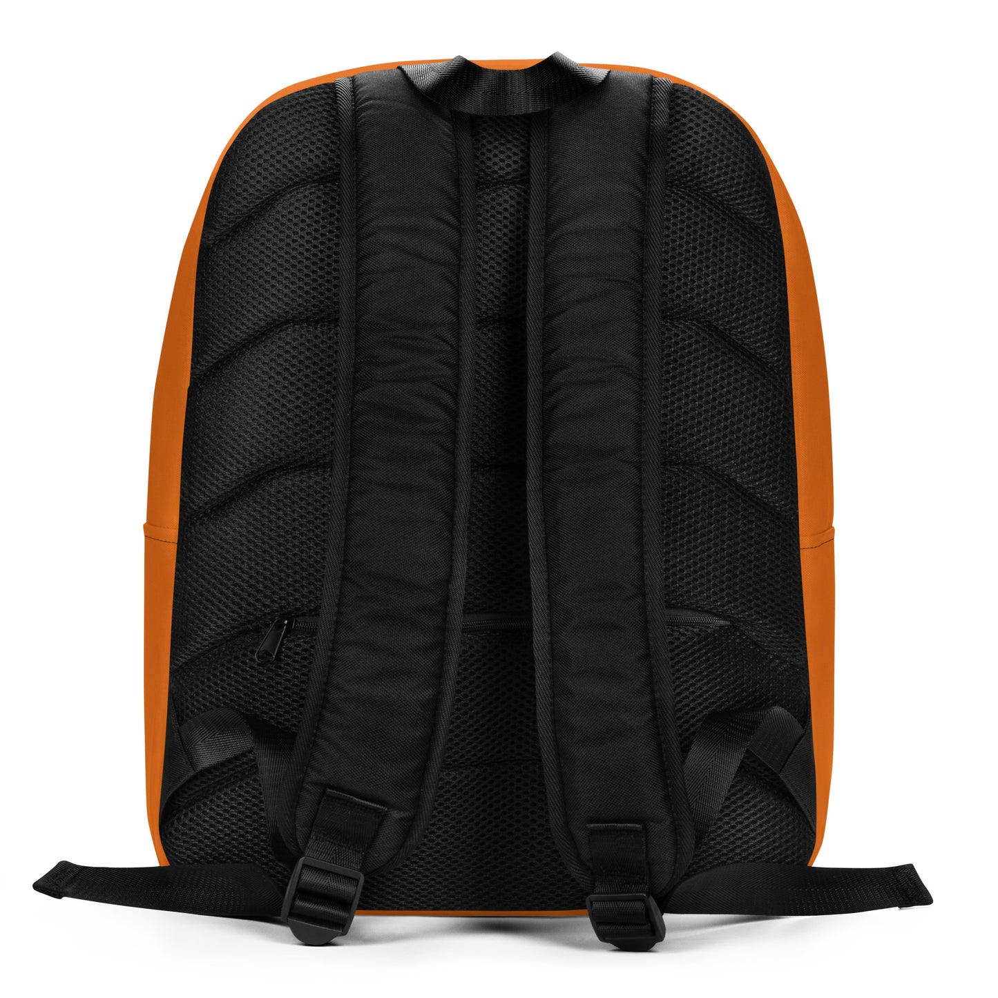 Tiger Collection Premium Backpack