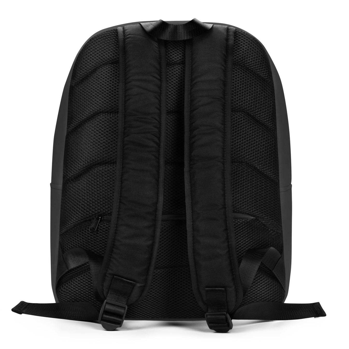 Toro Backpack