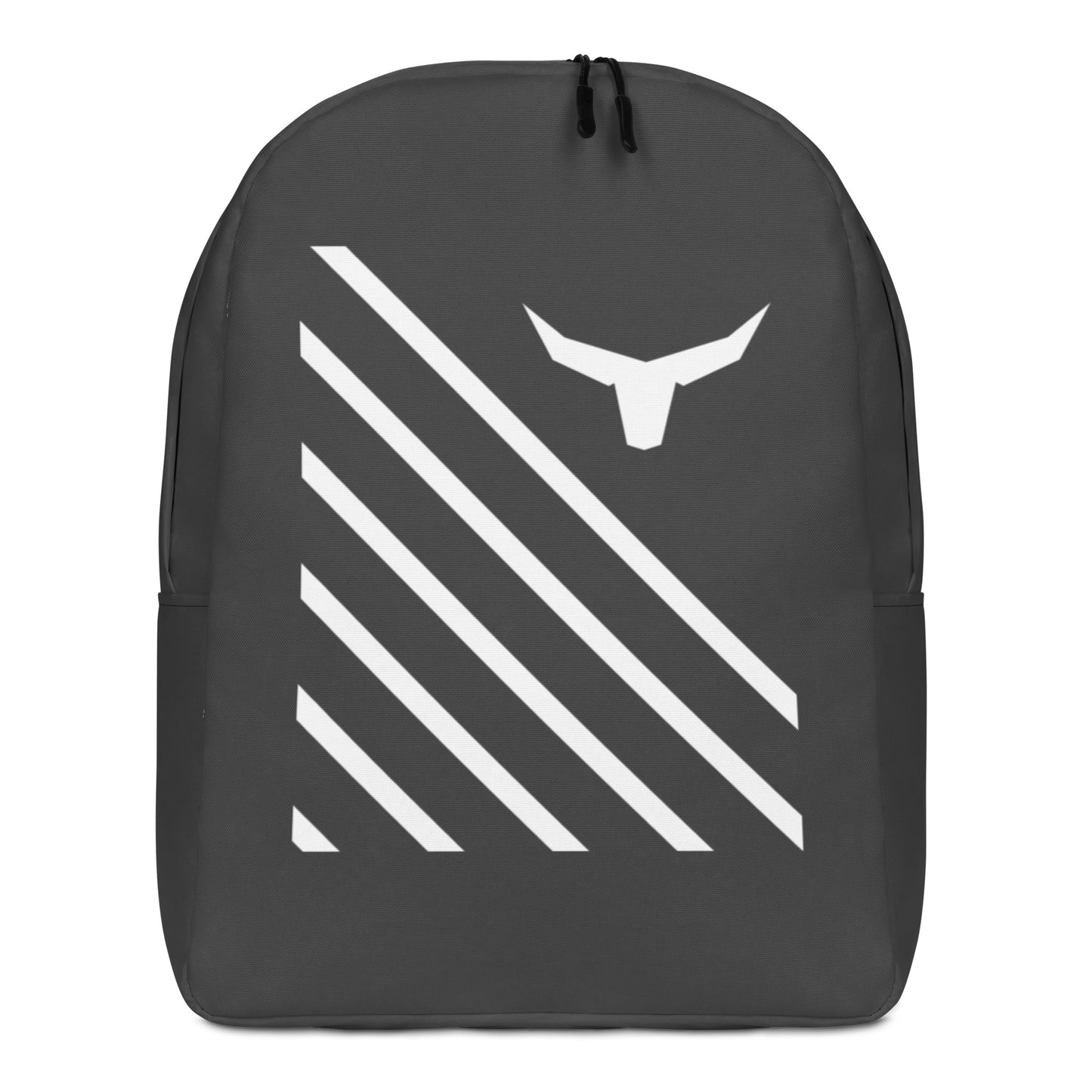 Toro Backpack