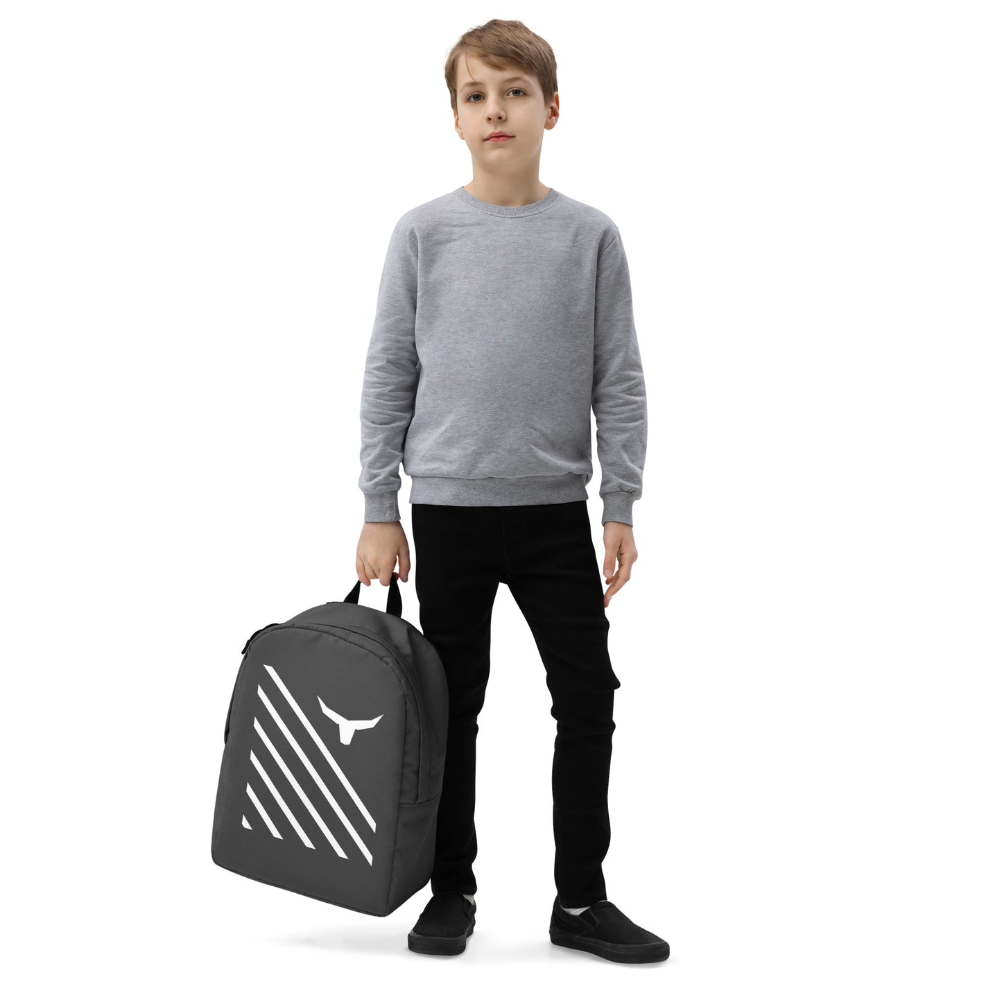 Toro Backpack