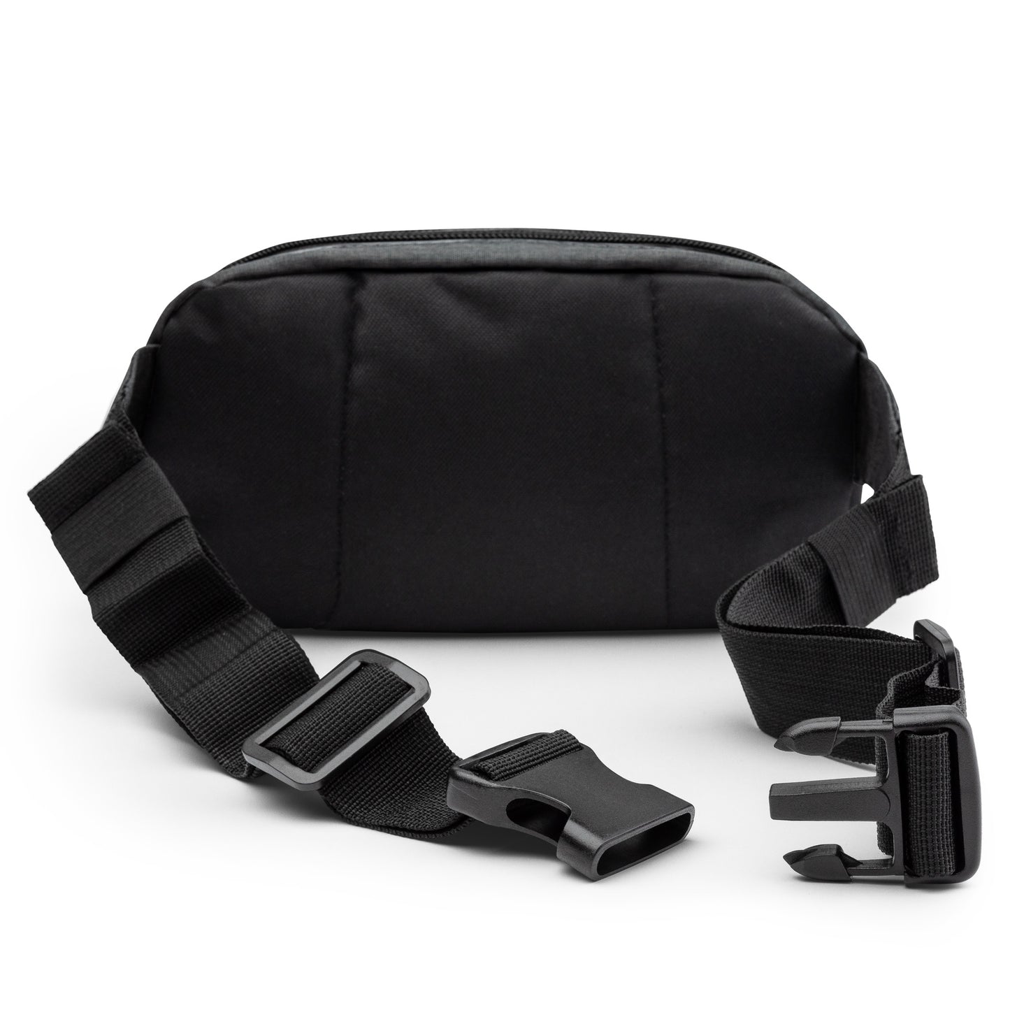 WOOP x CHAMPION FANNY PACK