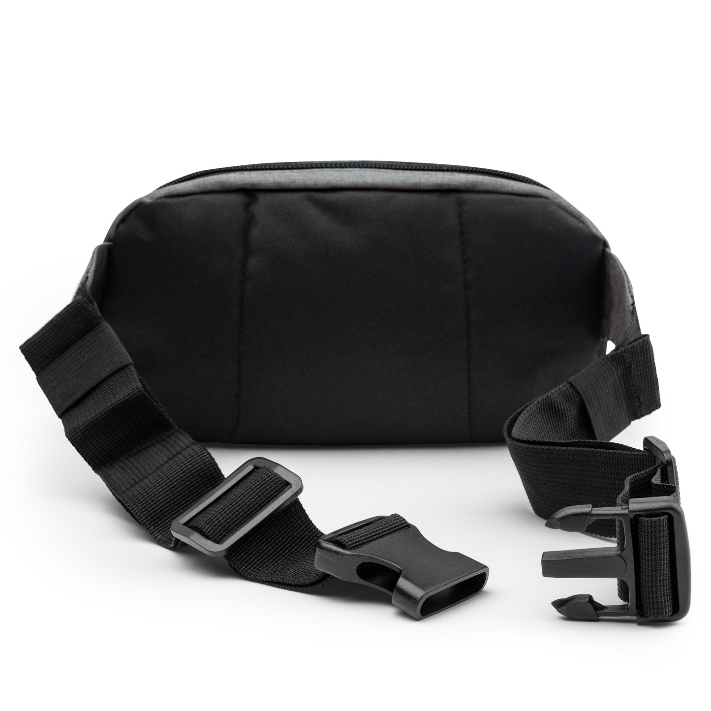 WOOP x CHAMPION FANNY PACK
