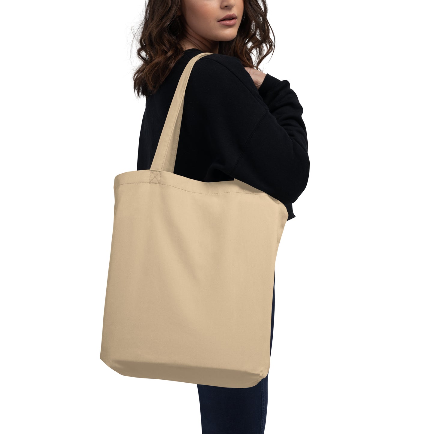 Bee Collection Premium Tote Bag