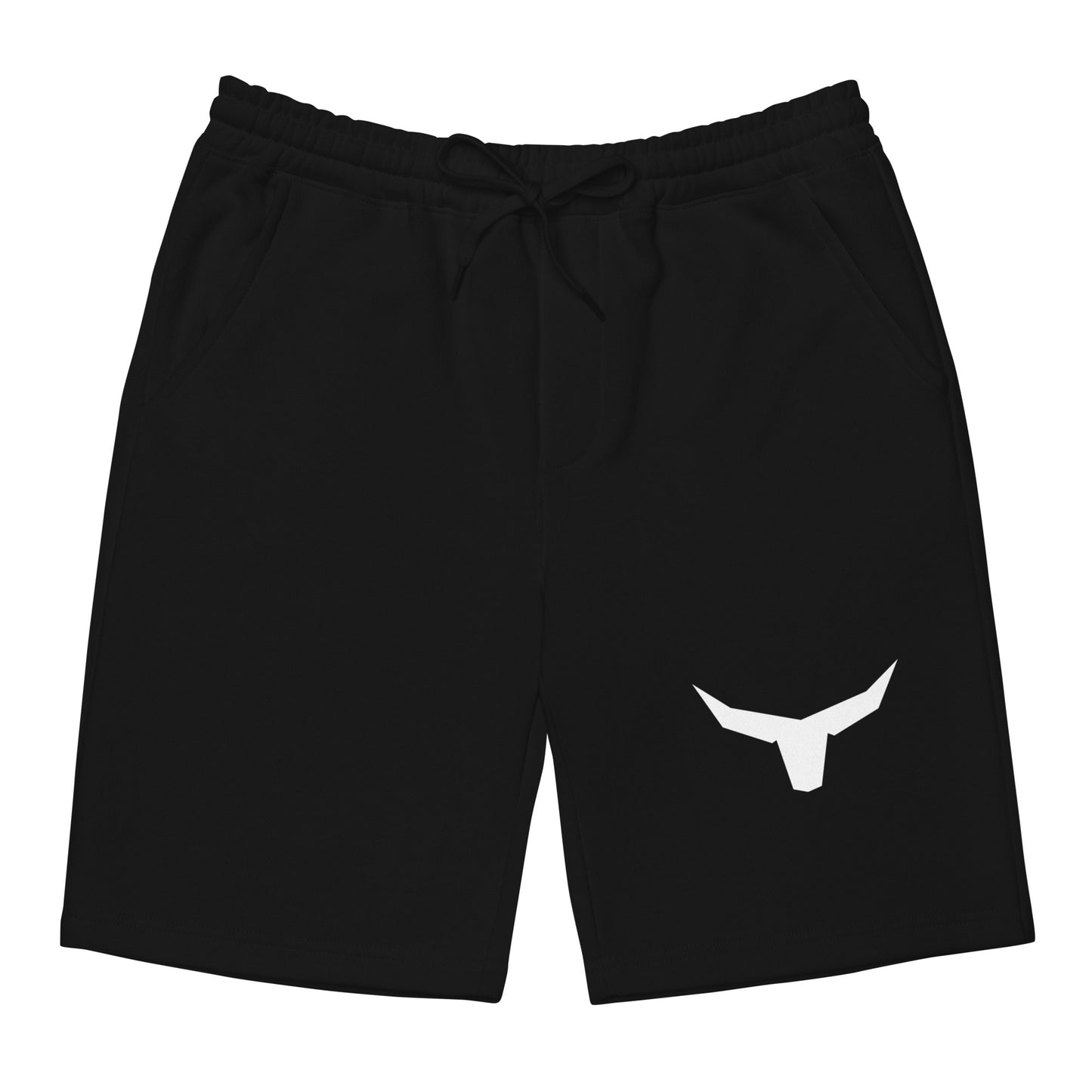 TORO FLEECE SHORTS