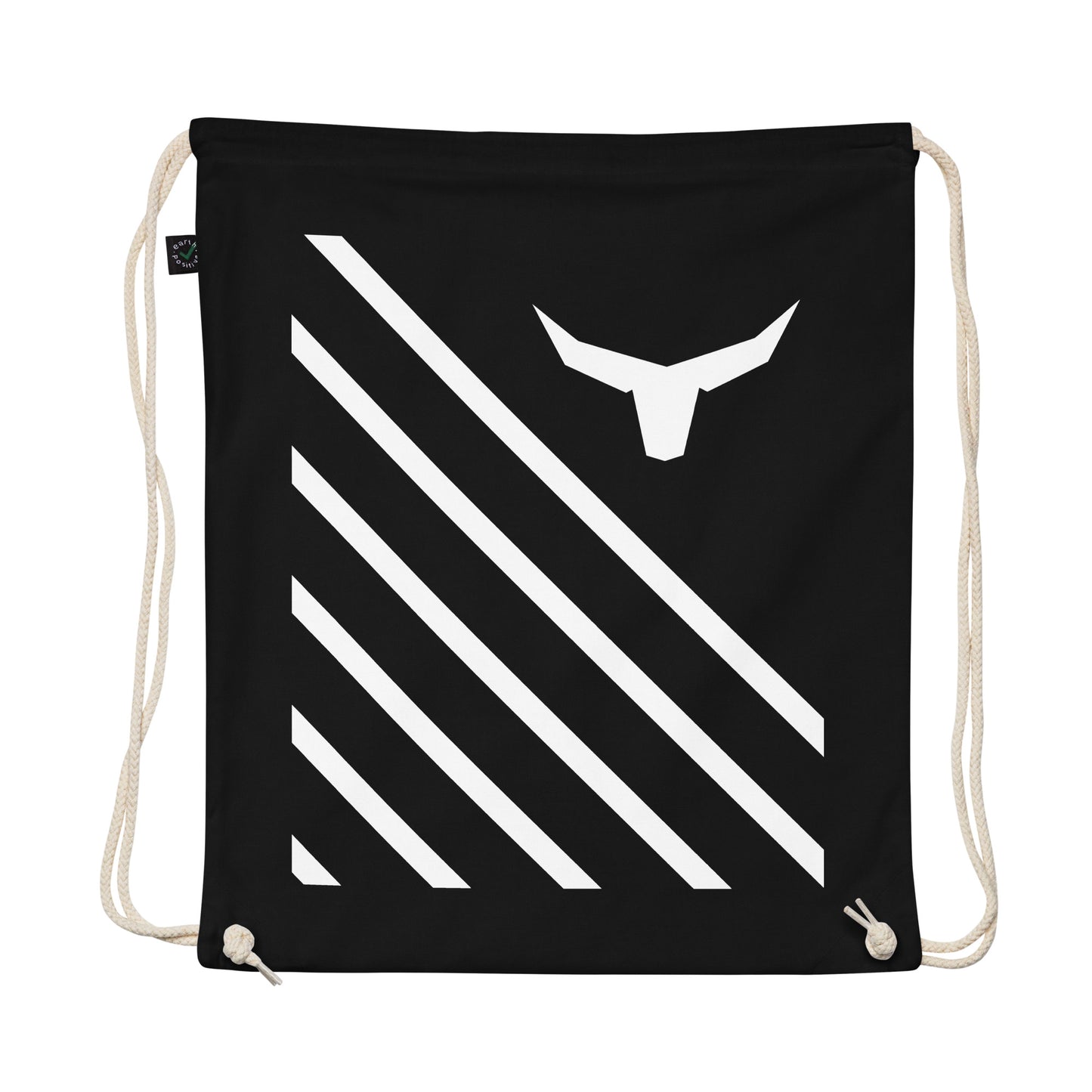 TORO DRAWSTING BAG
