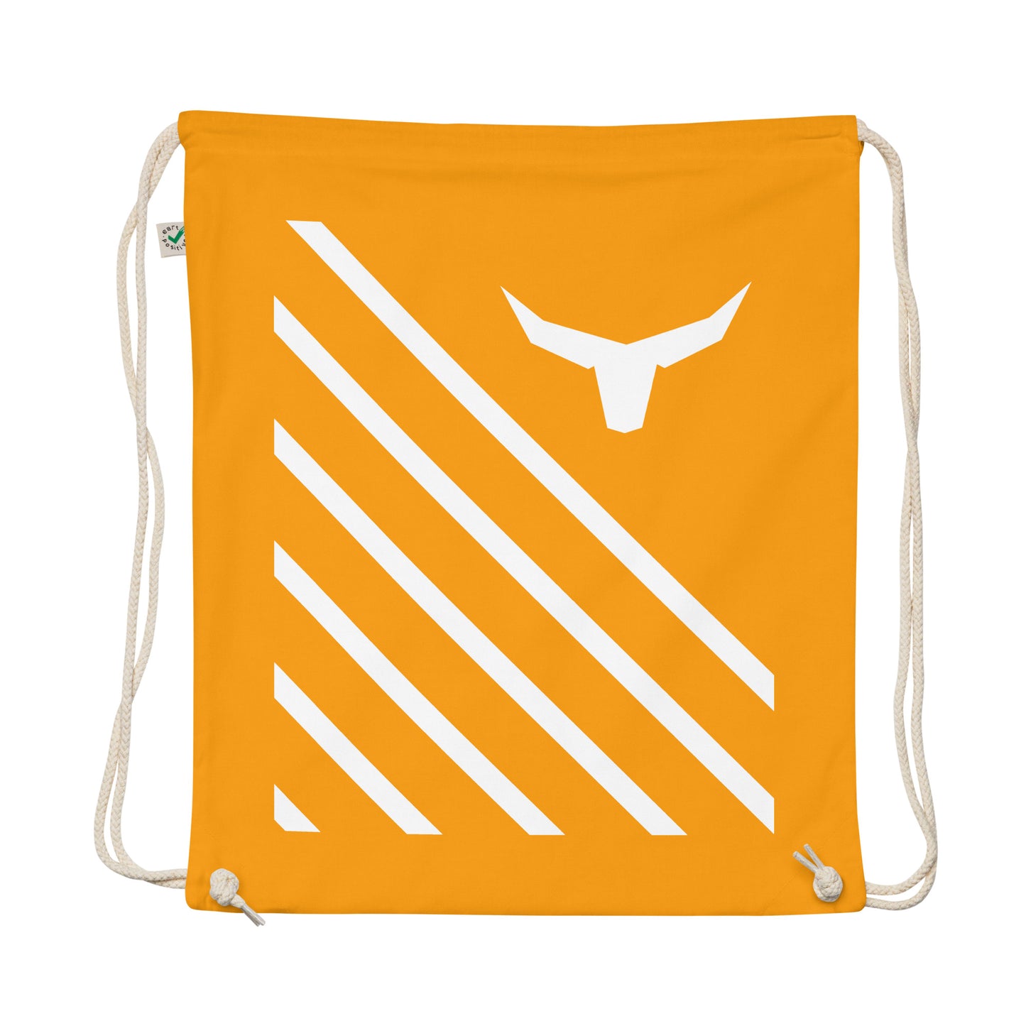 TORO DRAWSTING BAG