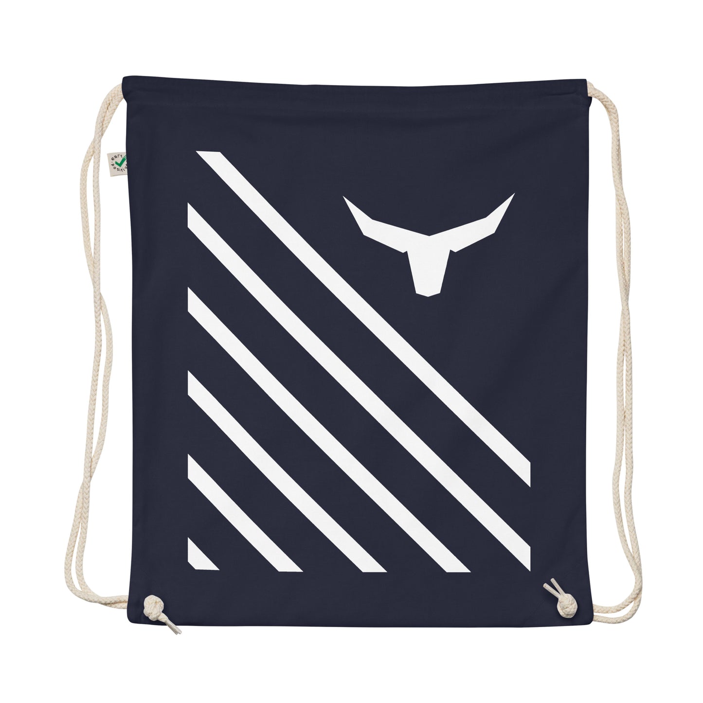 TORO DRAWSTING BAG