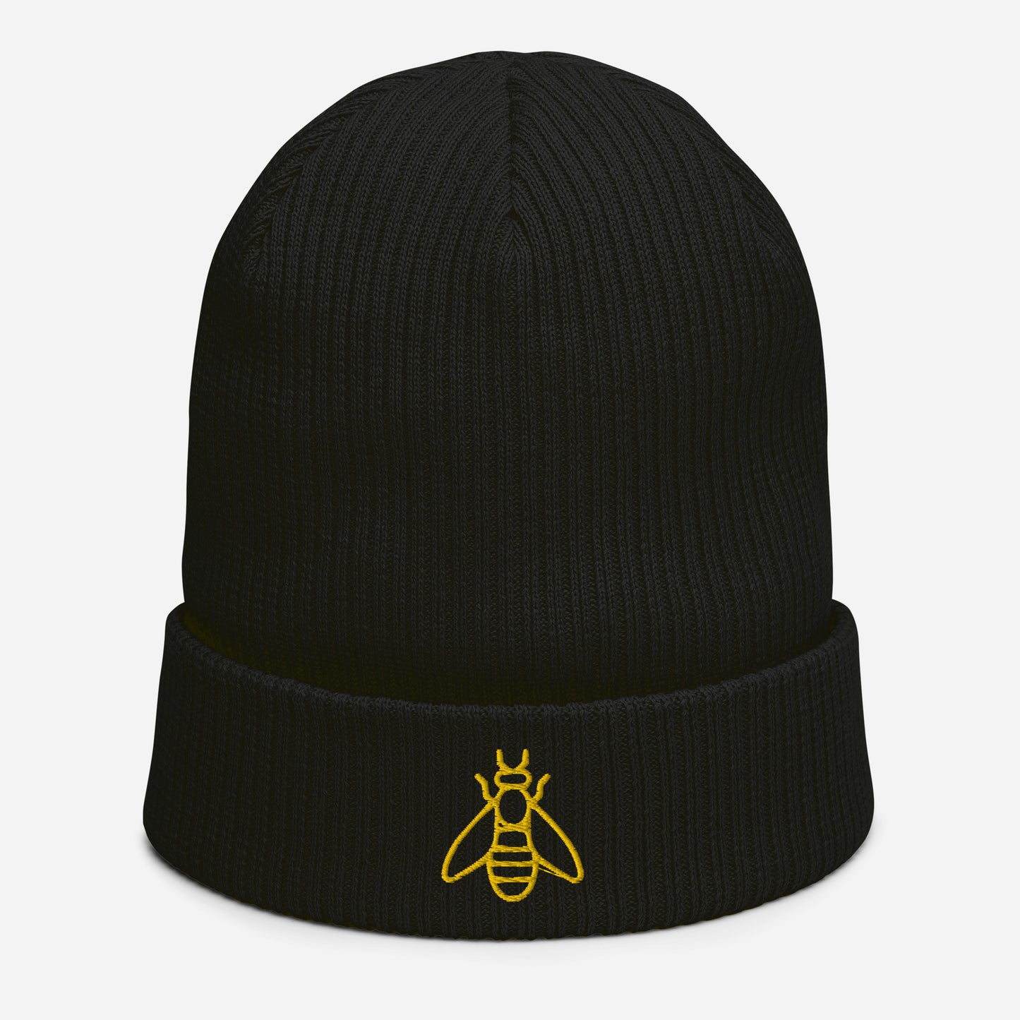 Bee Collection Standard Beenie