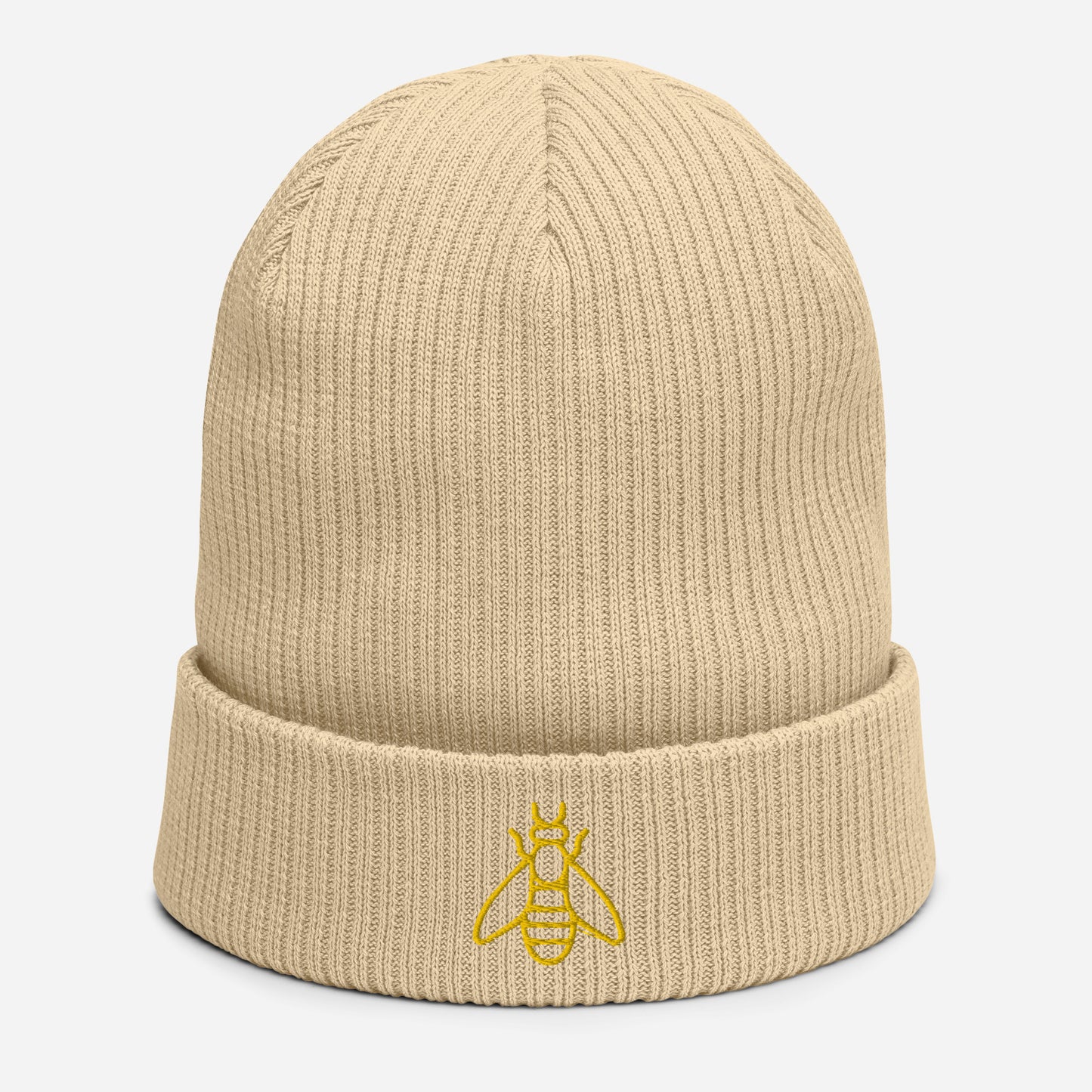 Bee Collection Standard Beenie