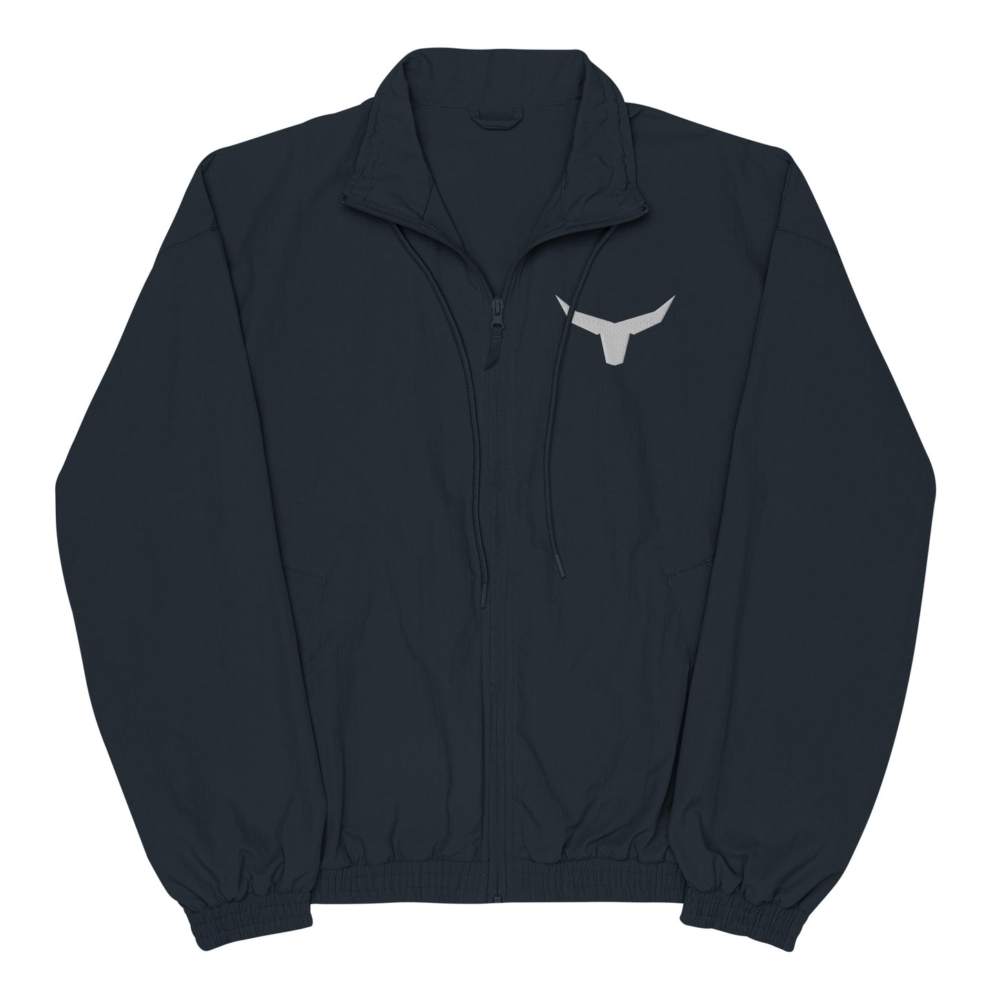 TORO TRACKSUIT JACKET