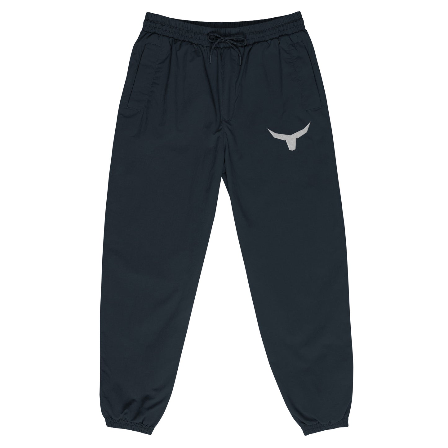 TORO TRACKSUIT PANTS