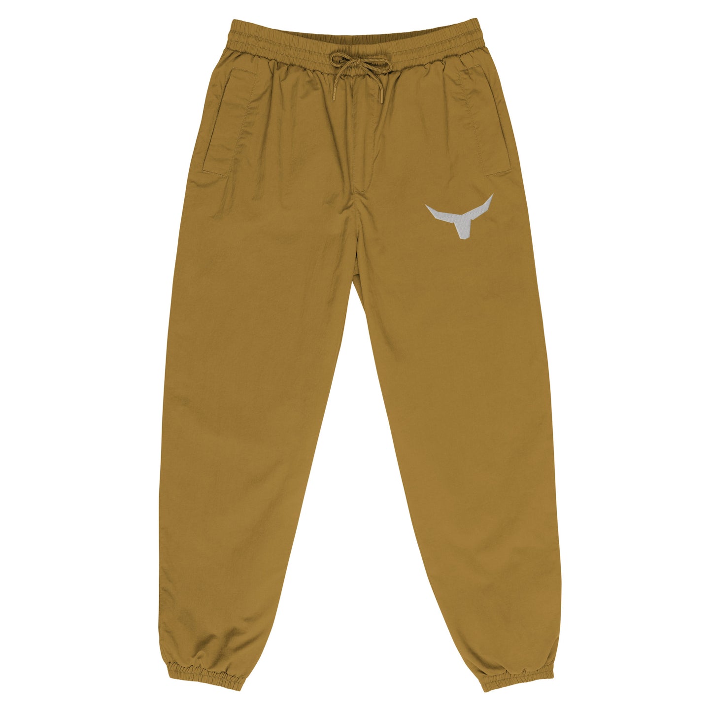 TORO TRACKSUIT PANTS