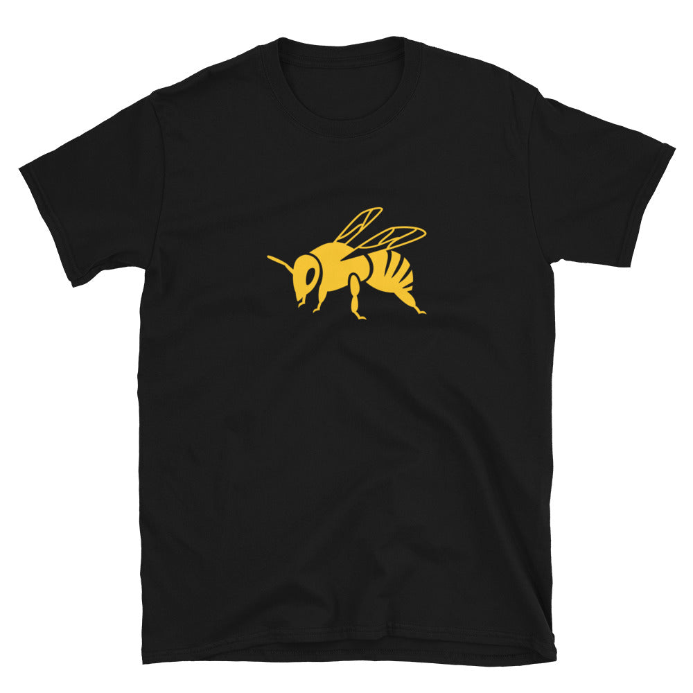Bee Collection Basic T-Shirt