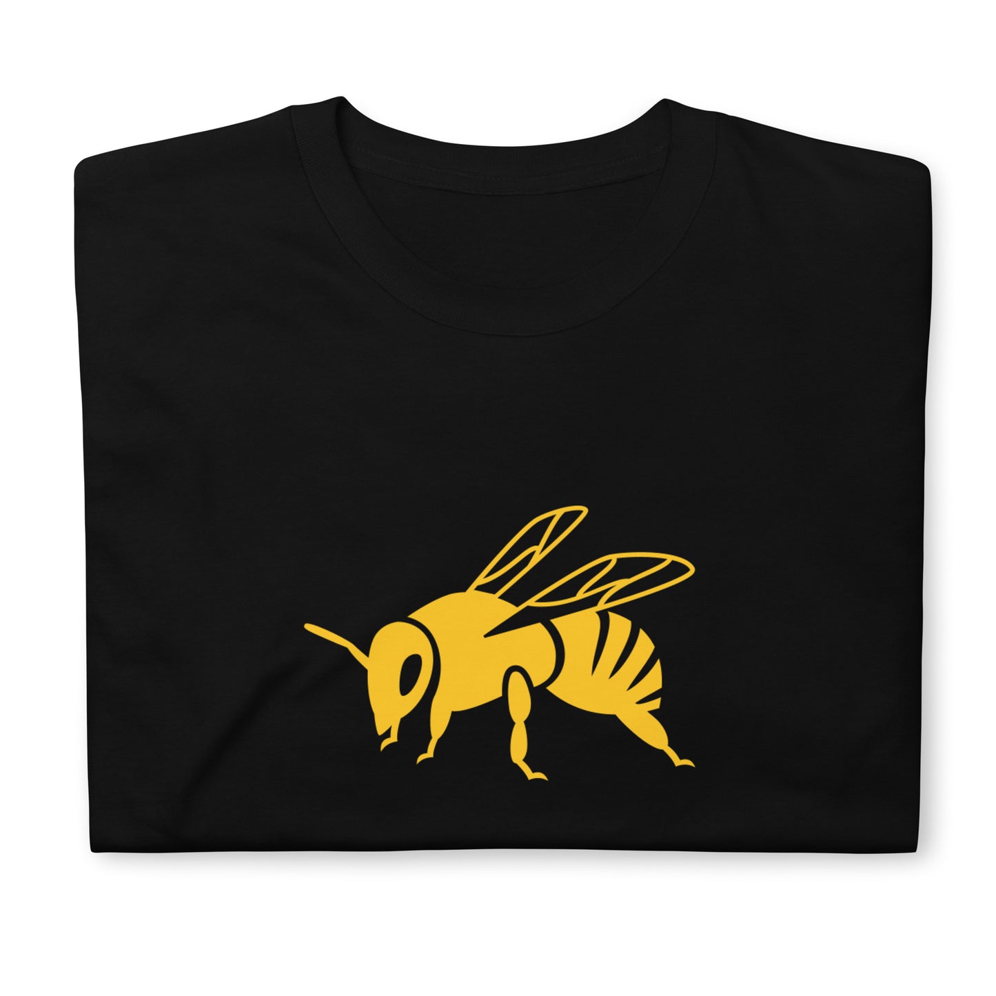 Bee Collection Basic T-Shirt