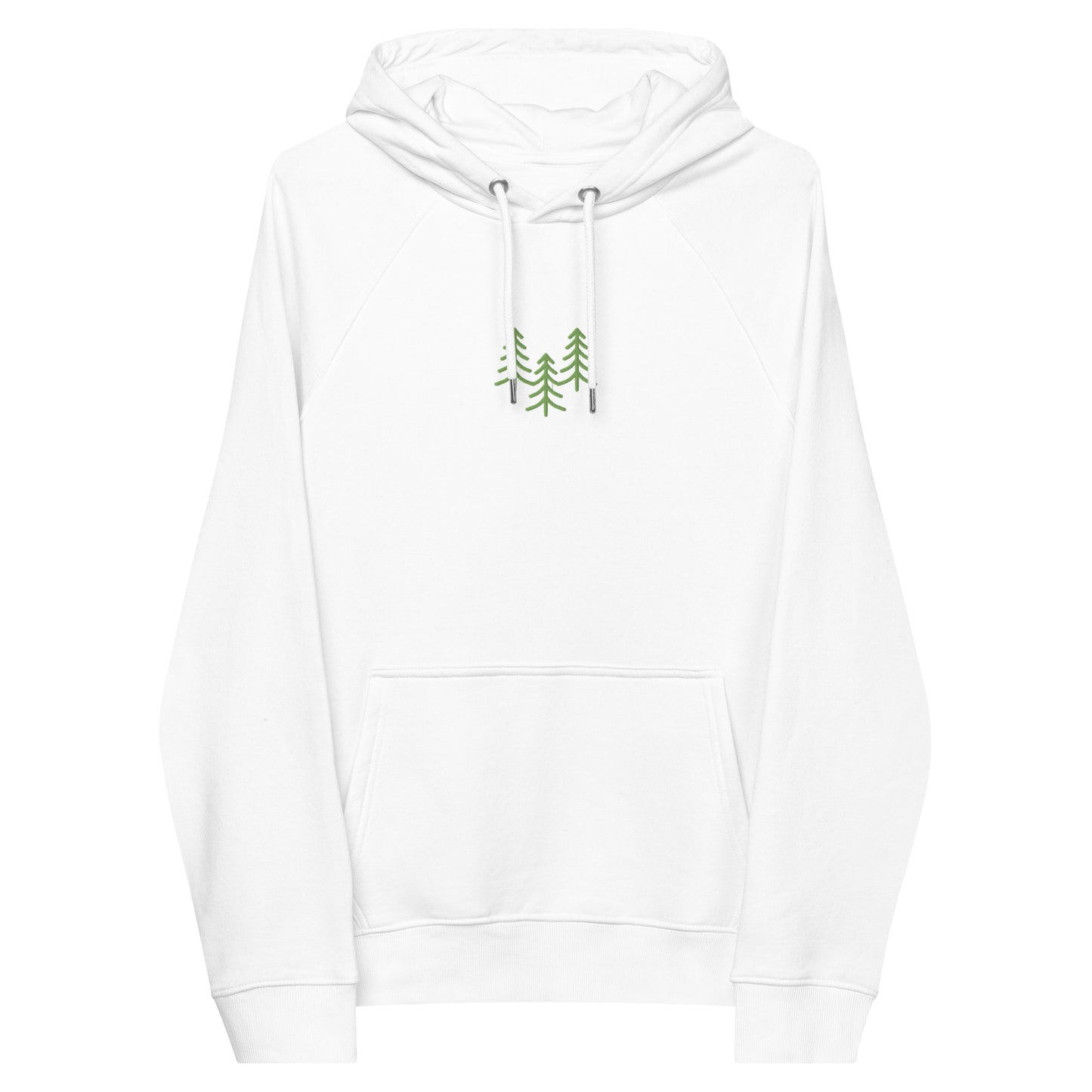 FOREST HOODIE