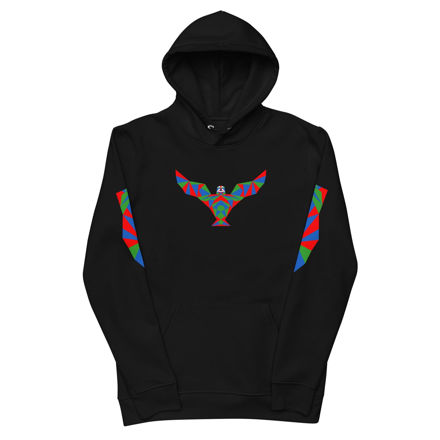 LORO HOODIE