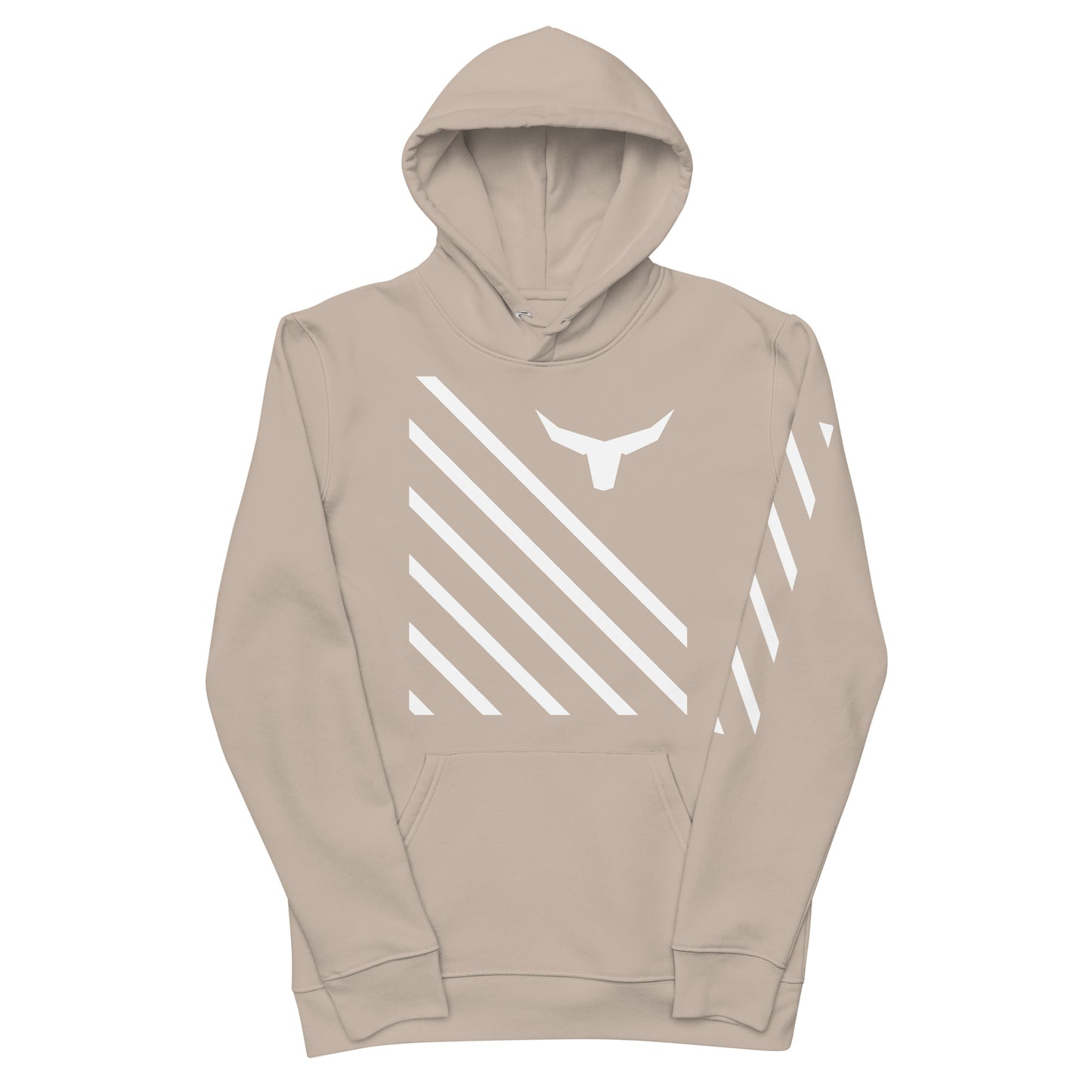 TORO HOODIE