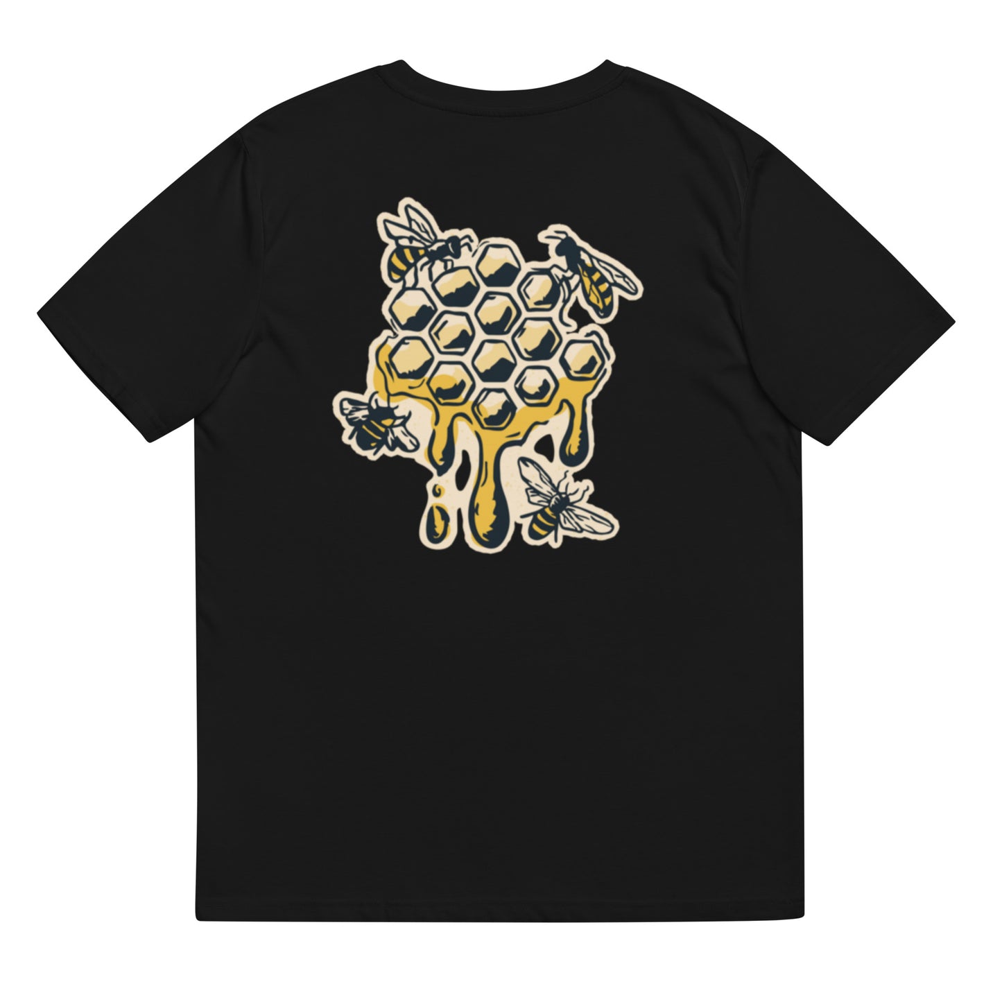 Bee Collection Premium T-Shirt