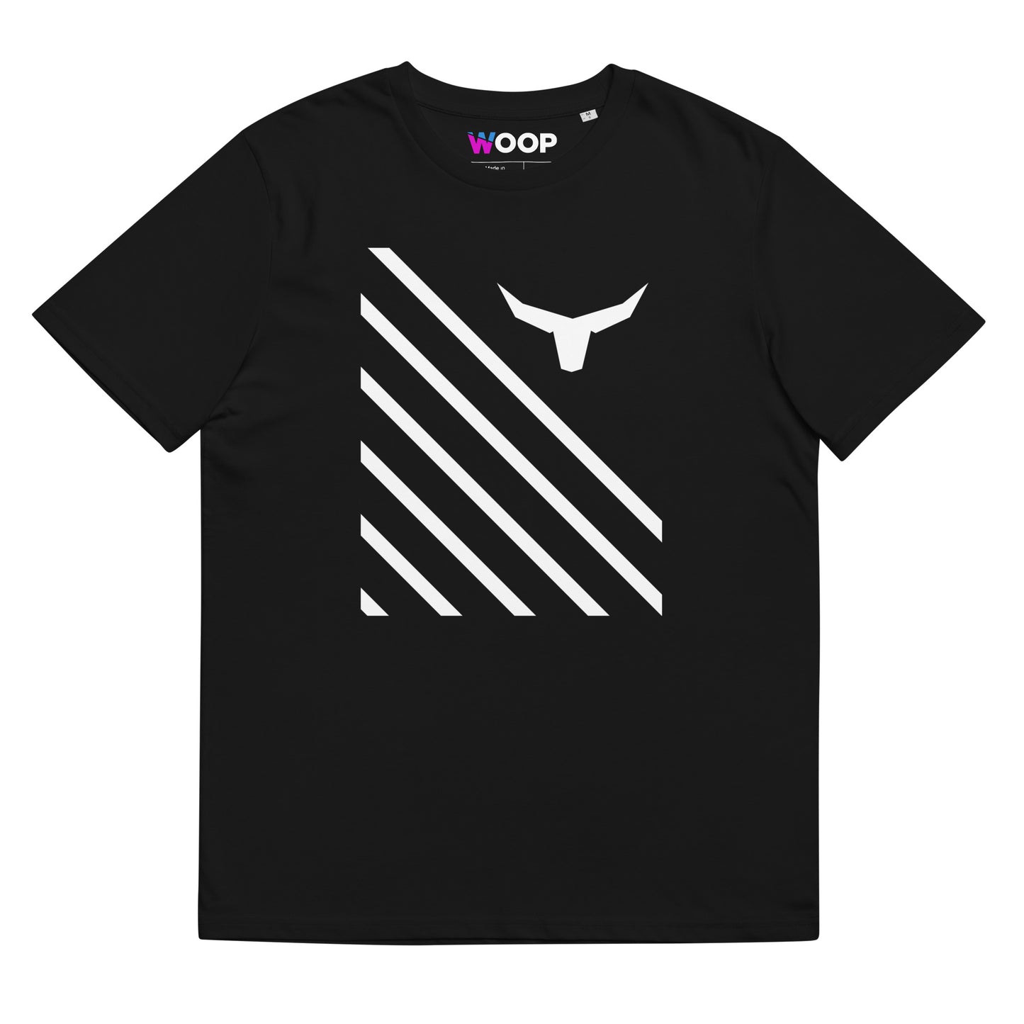TORO T-SHIRT
