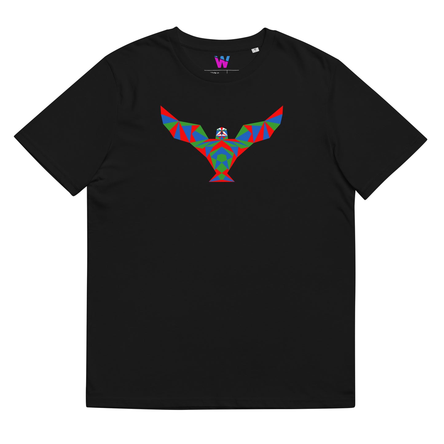 LORO T-SHIRT