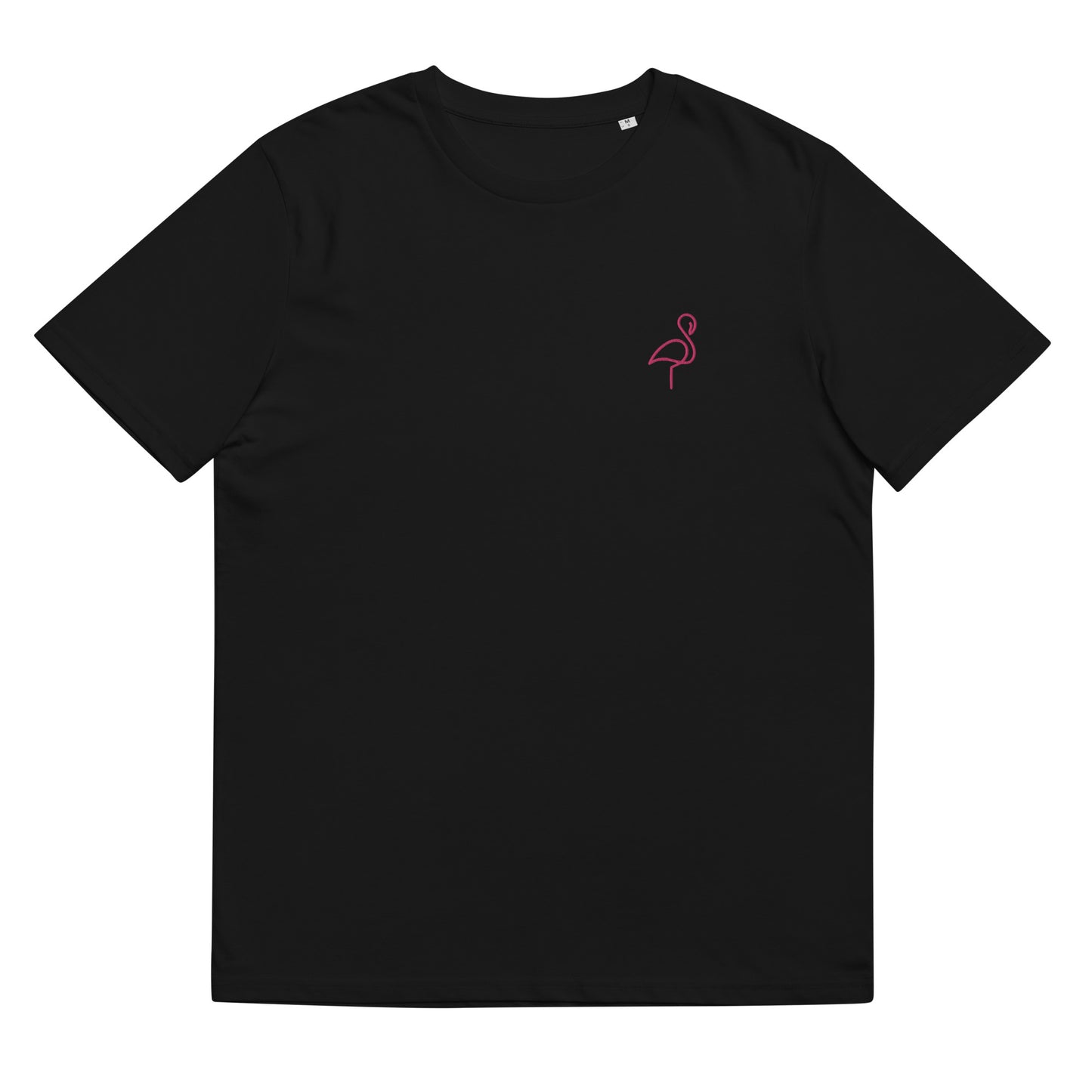 FLAMINGO T-SHIRT