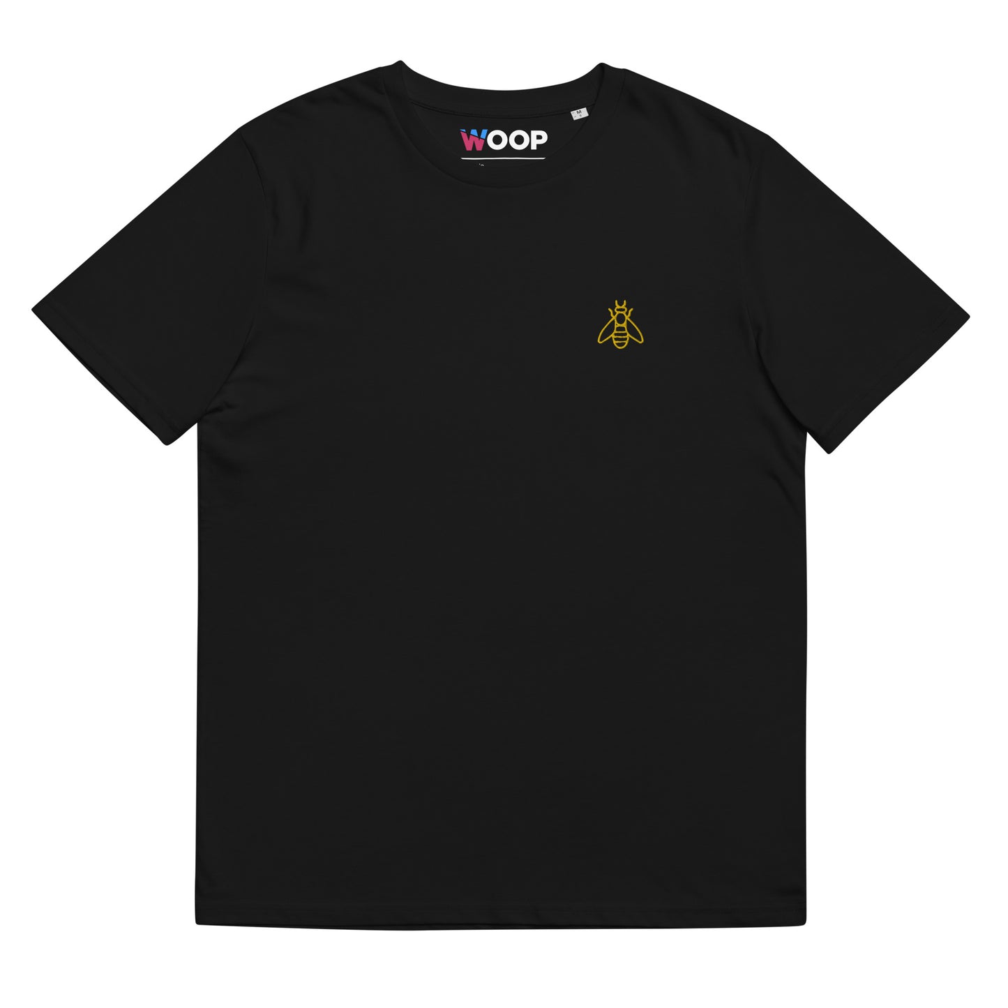 Bee Collection Premium T-Shirt