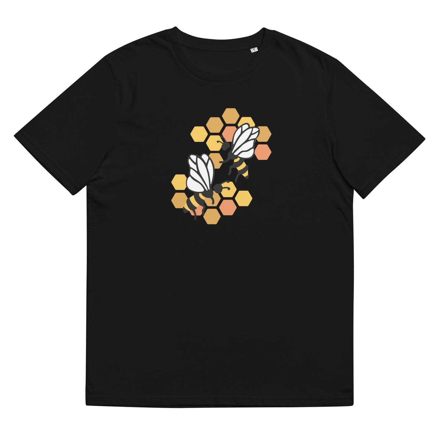 Bee Collection Standard T-Shirt