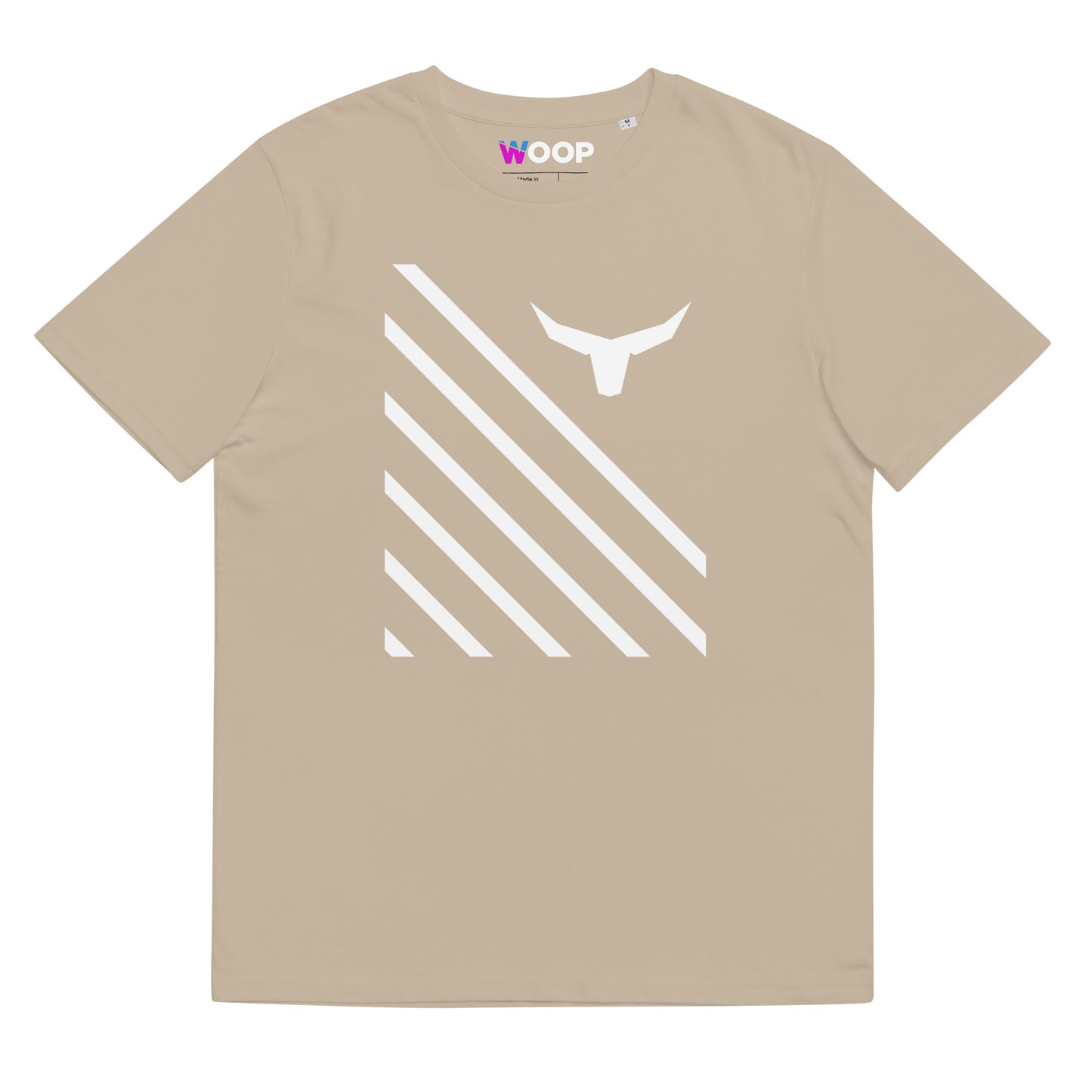 TORO T-SHIRT