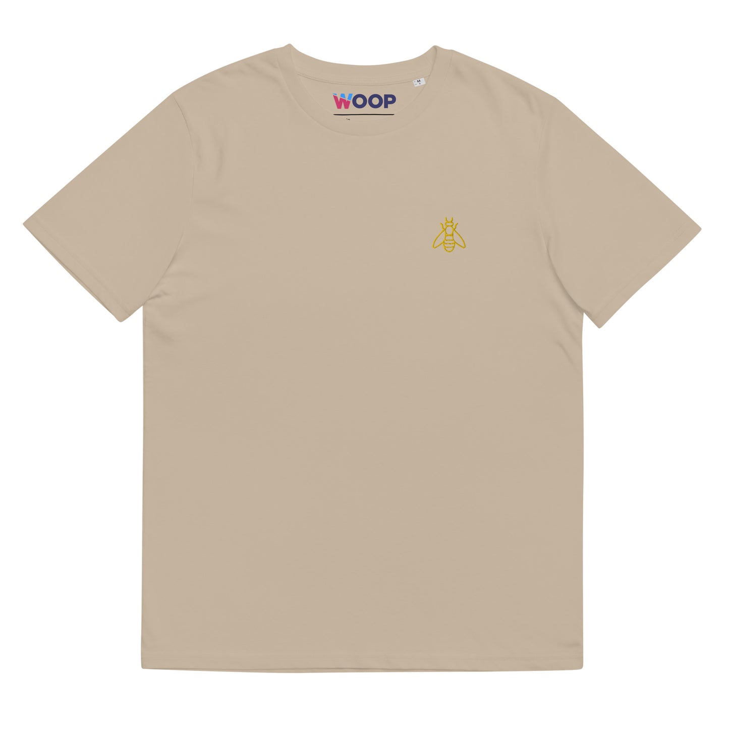 Bee Collection Premium T-Shirt