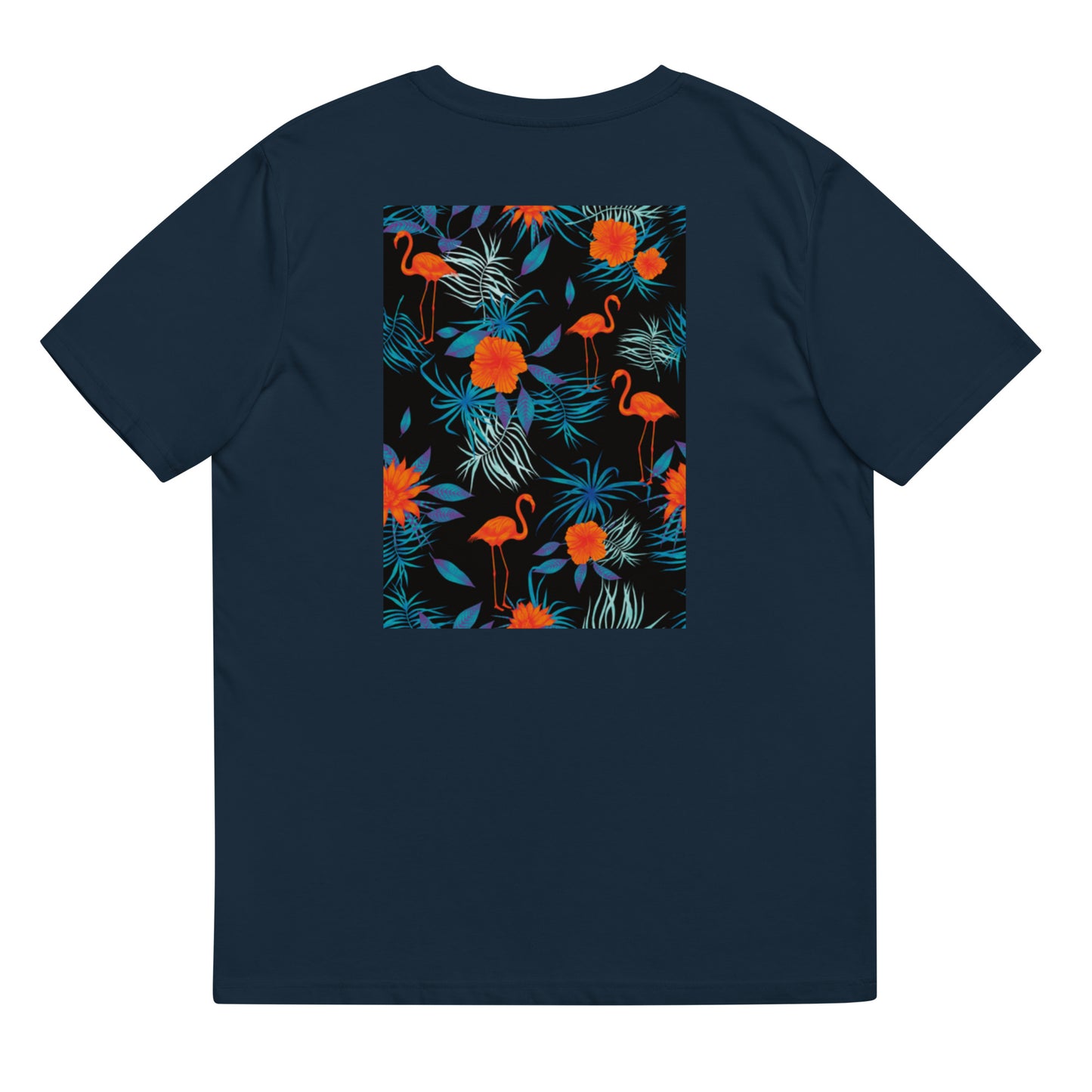 FLAMINGO T-SHIRT