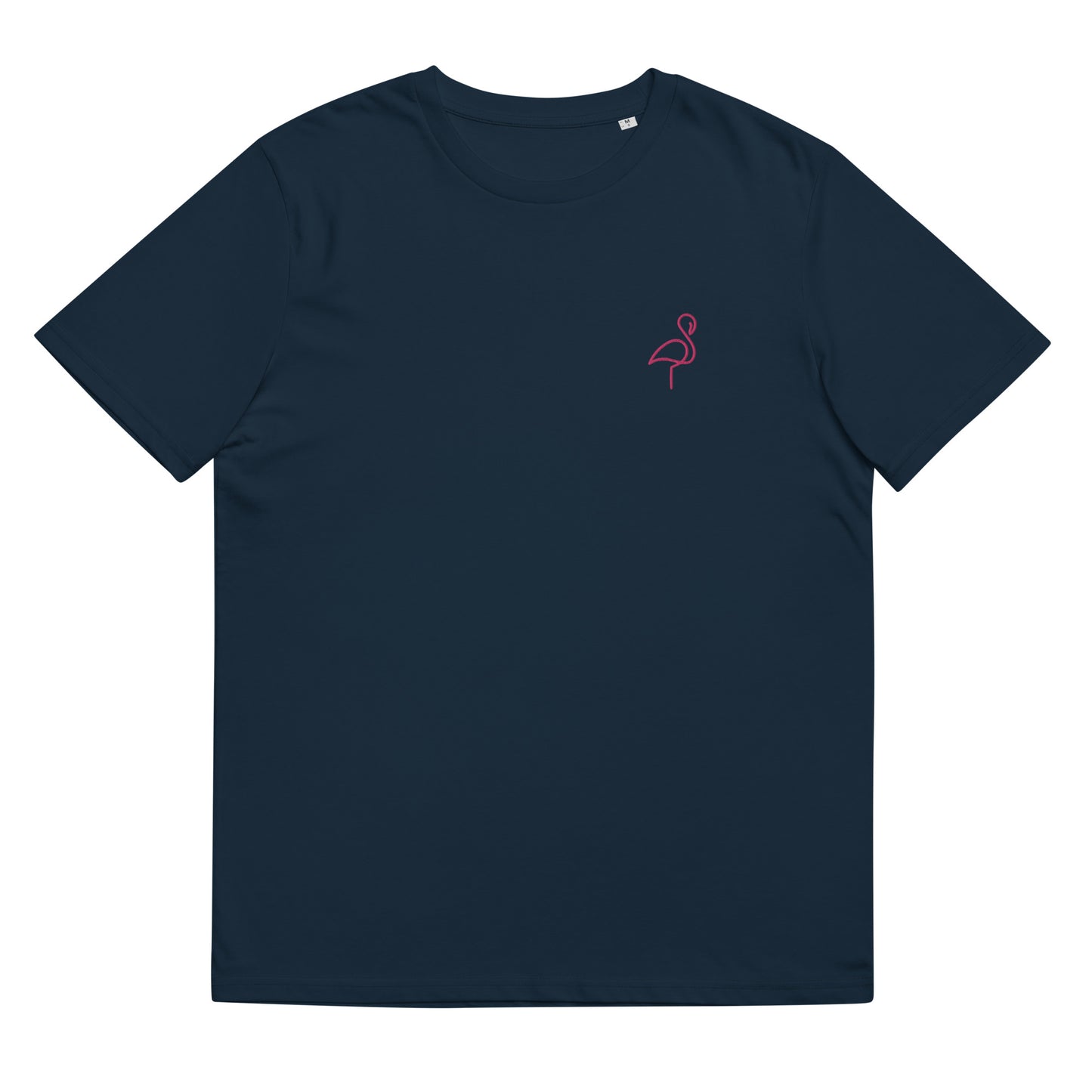 FLAMINGO T-SHIRT