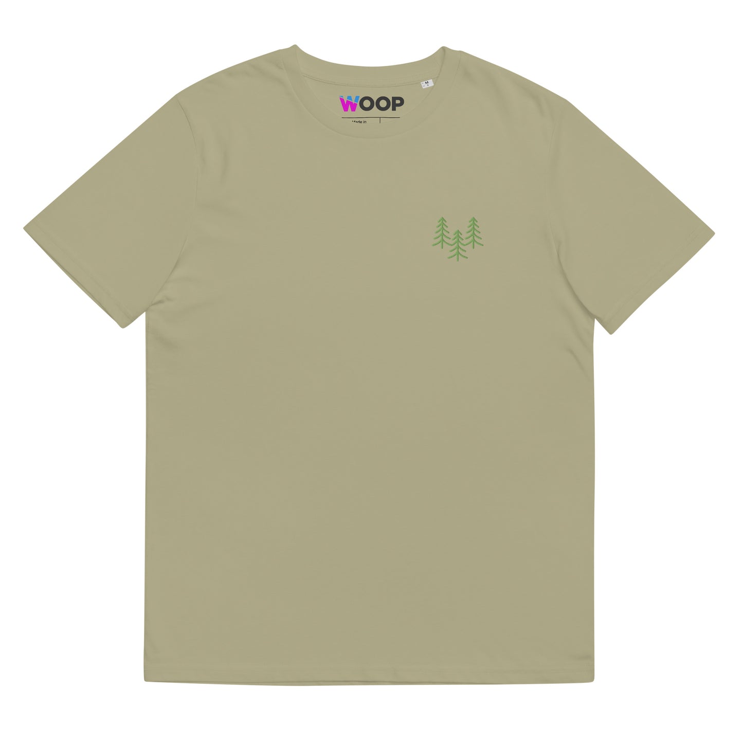 FOREST T-SHIRT
