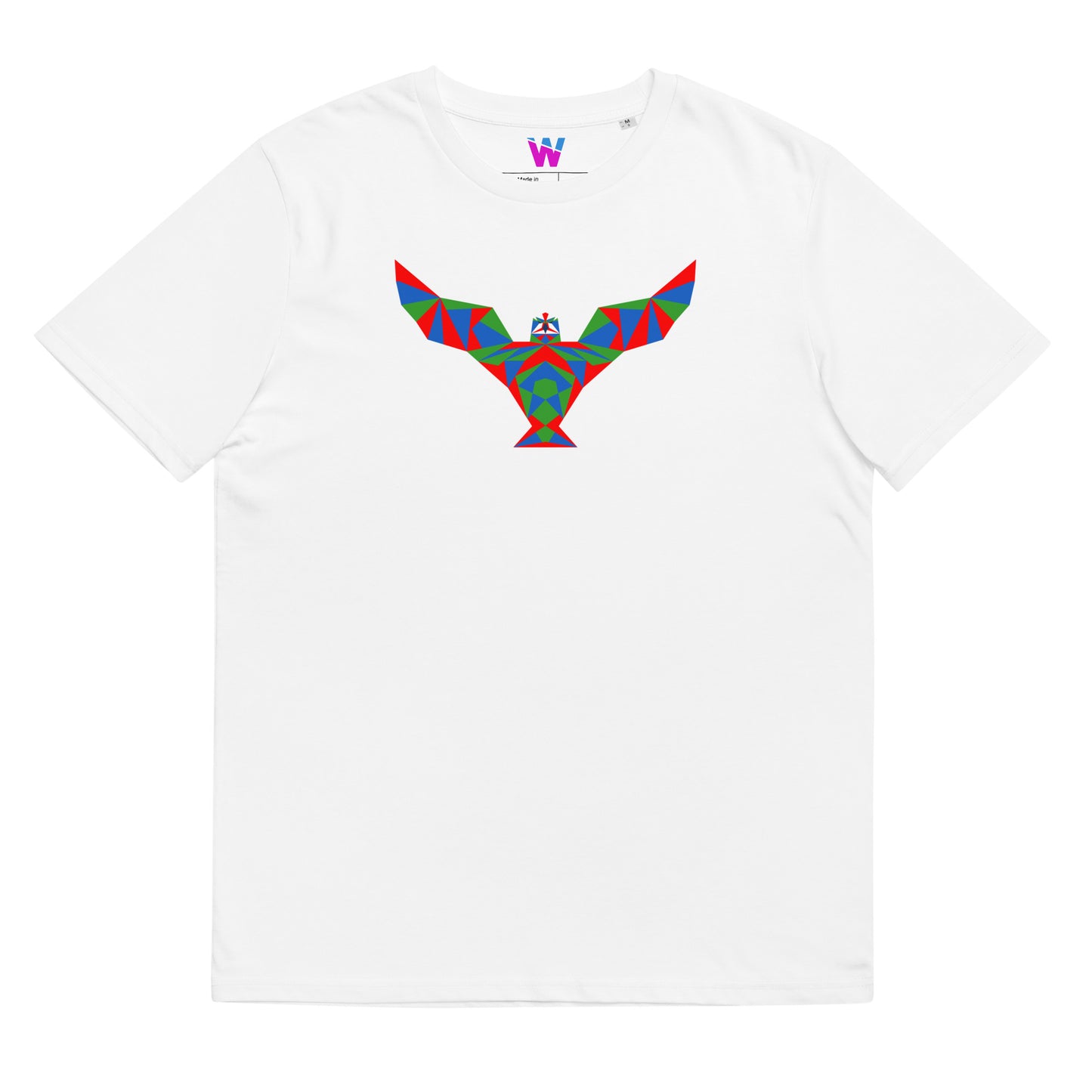 LORO T-SHIRT