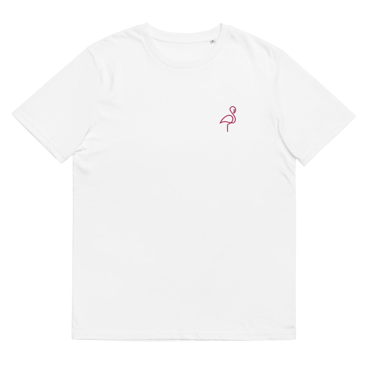 FLAMINGO T-SHIRT