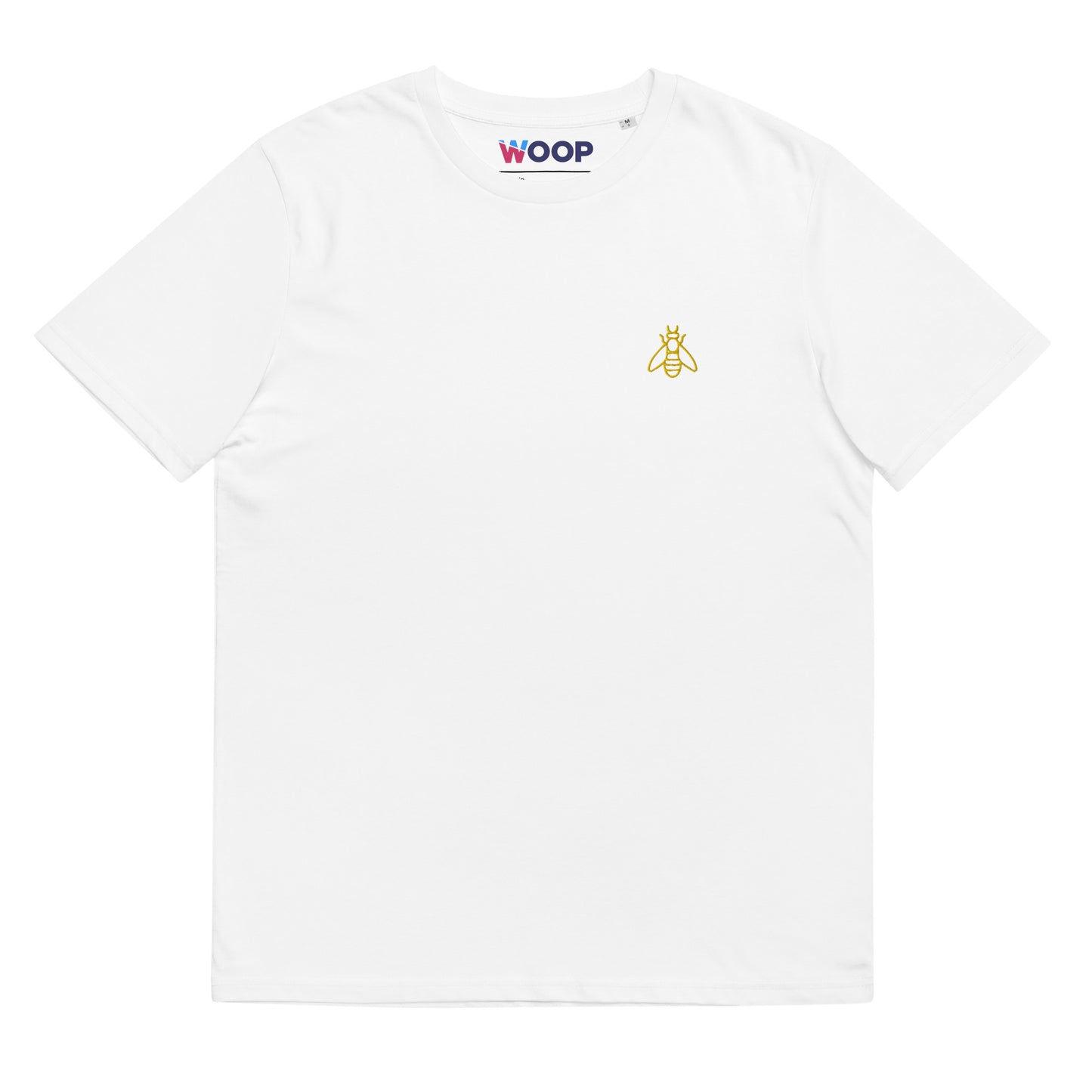 Bee Collection Premium T-Shirt