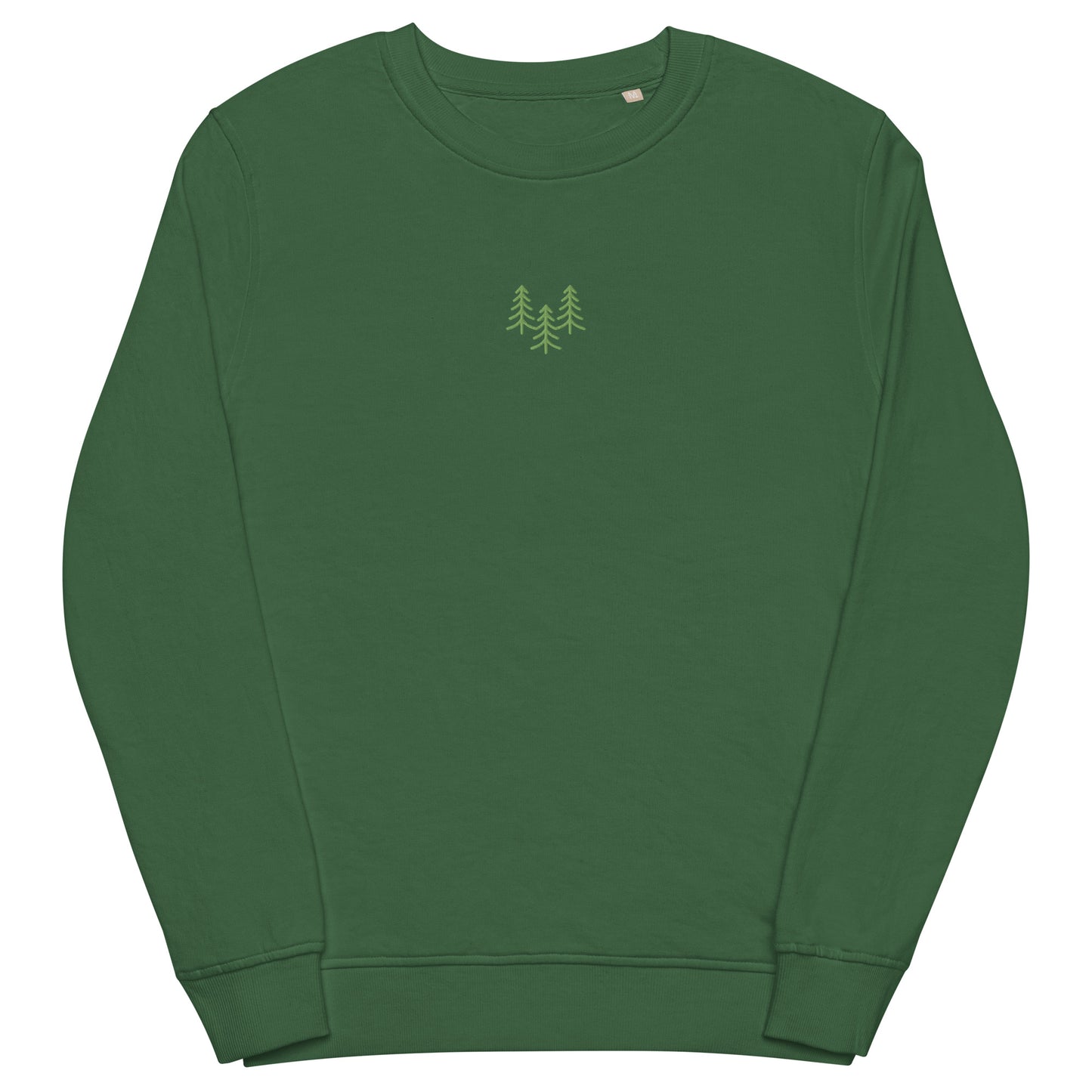 FOREST SWEATSHIRT