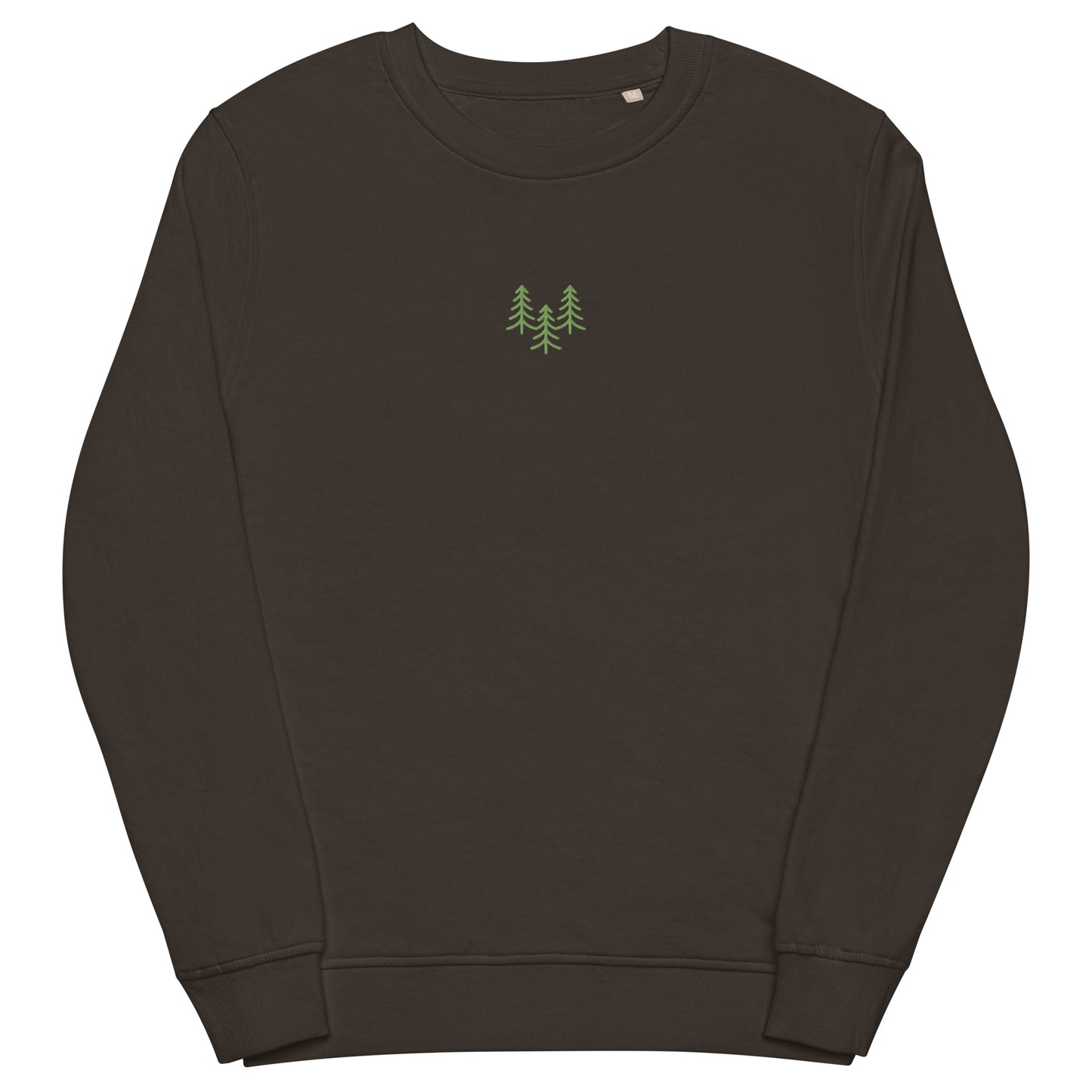 FOREST SWEATSHIRT