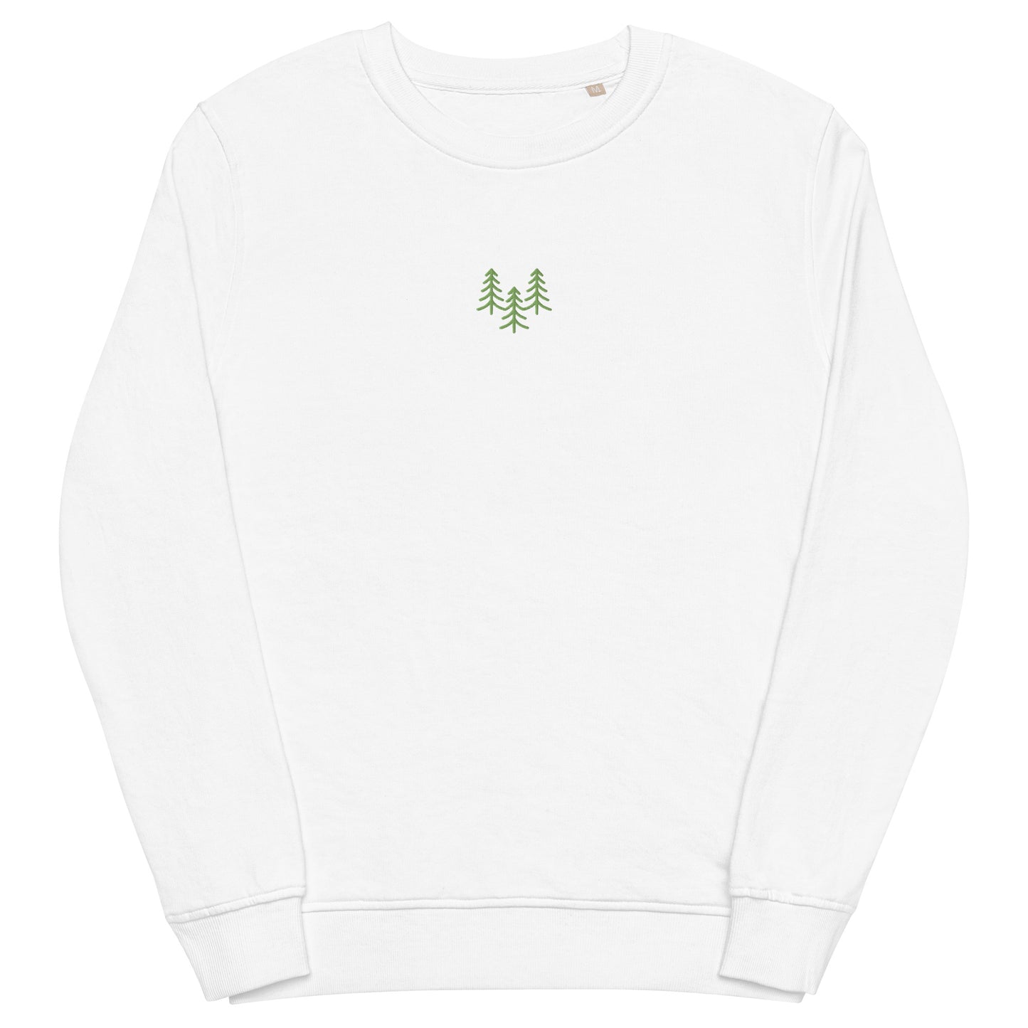 FOREST SWEATSHIRT