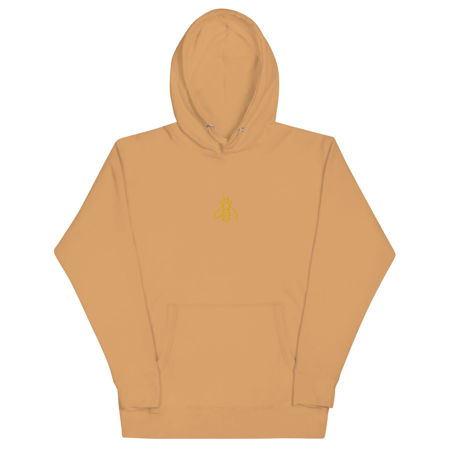 Bee Collection Premium Hoodie