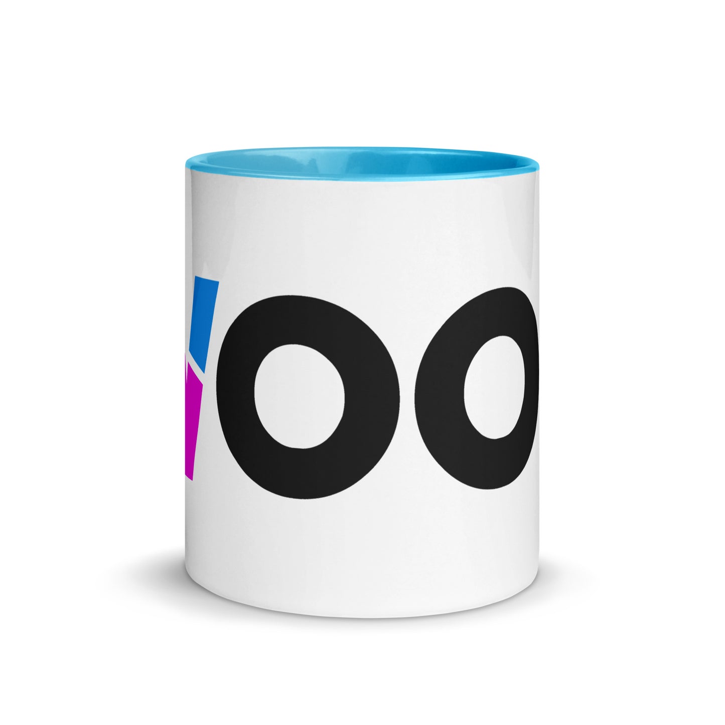Woop Mug