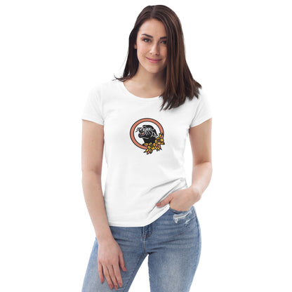 Women's Panther T-Shirt