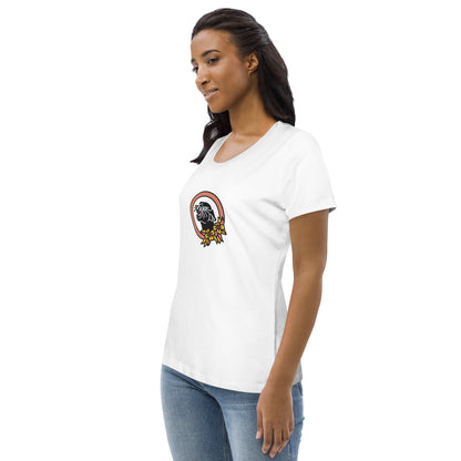 Women's Panther T-Shirt